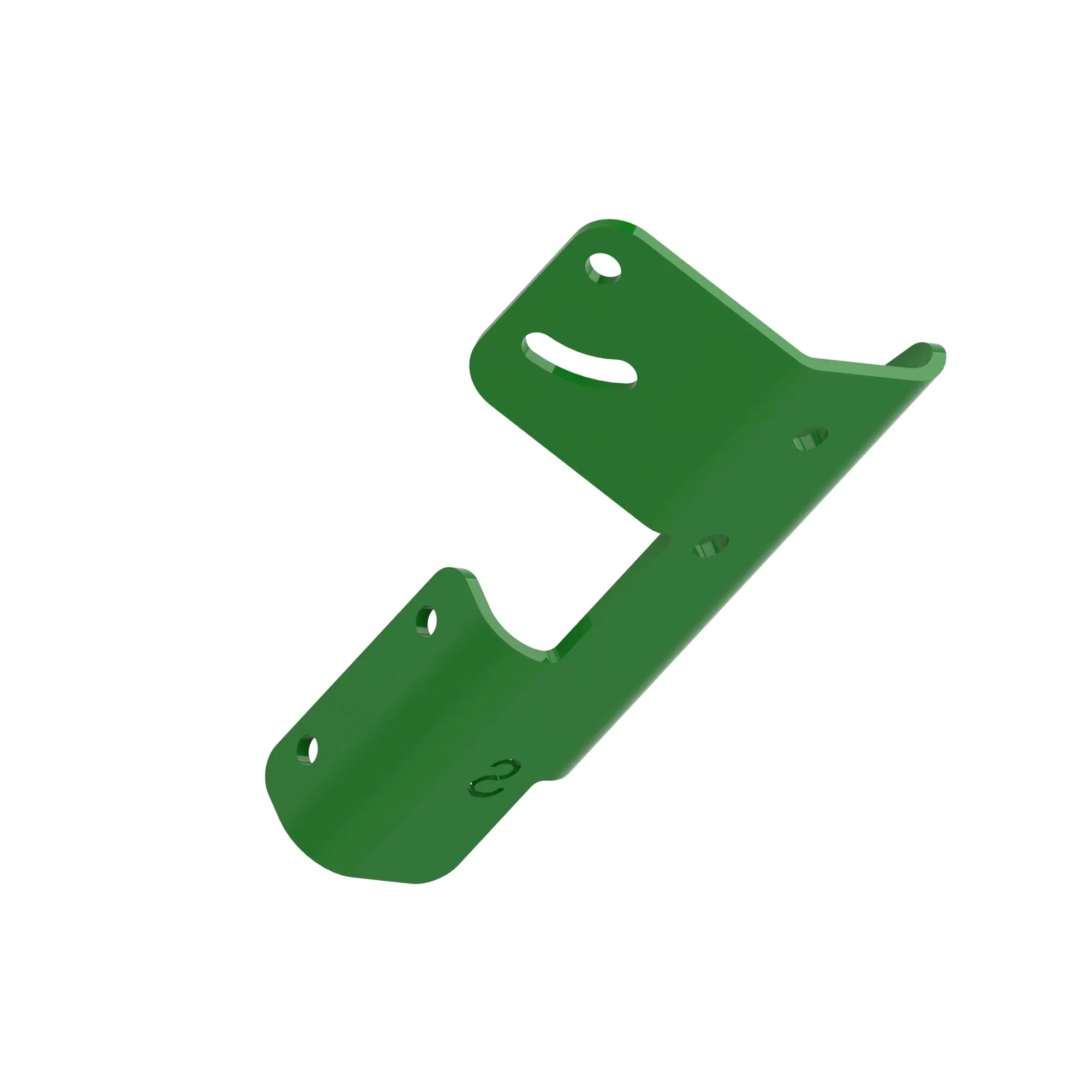 John Deere Support - HXE171832