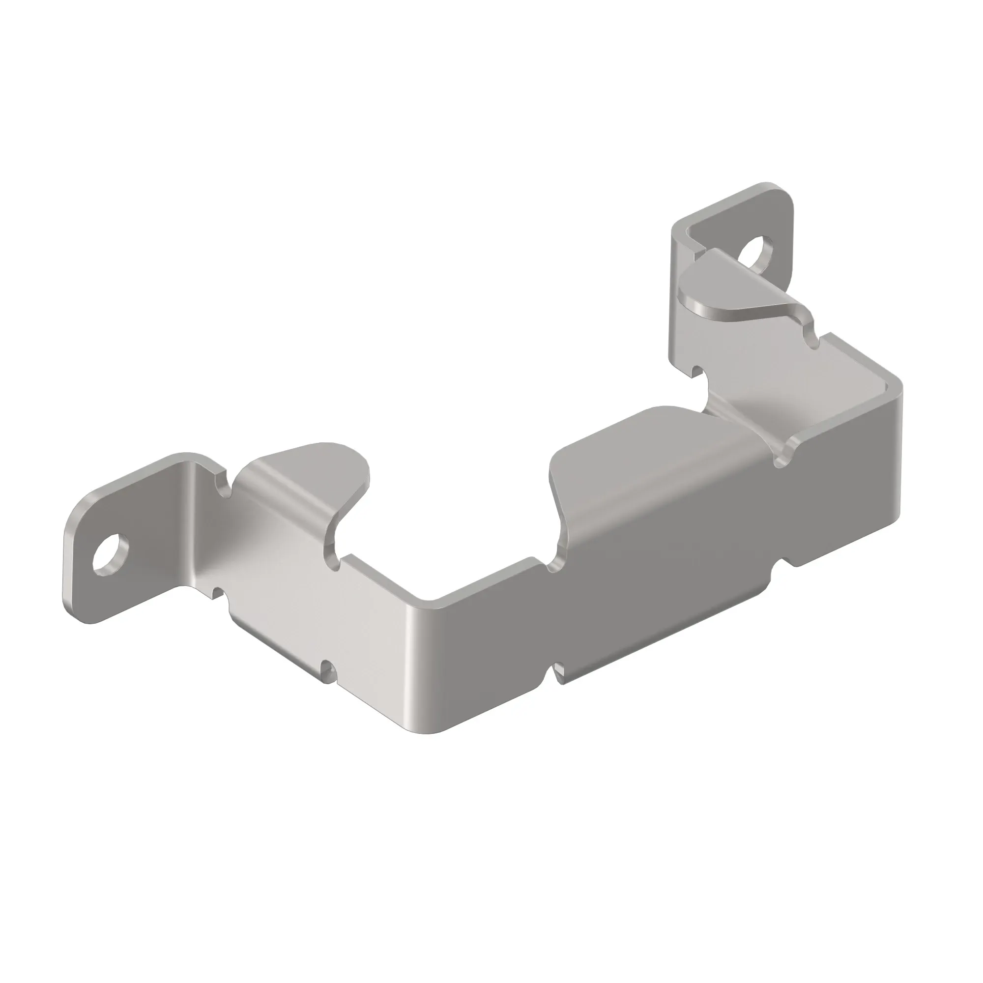 BRACKET, BRACKET