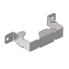 BRACKET, BRACKET