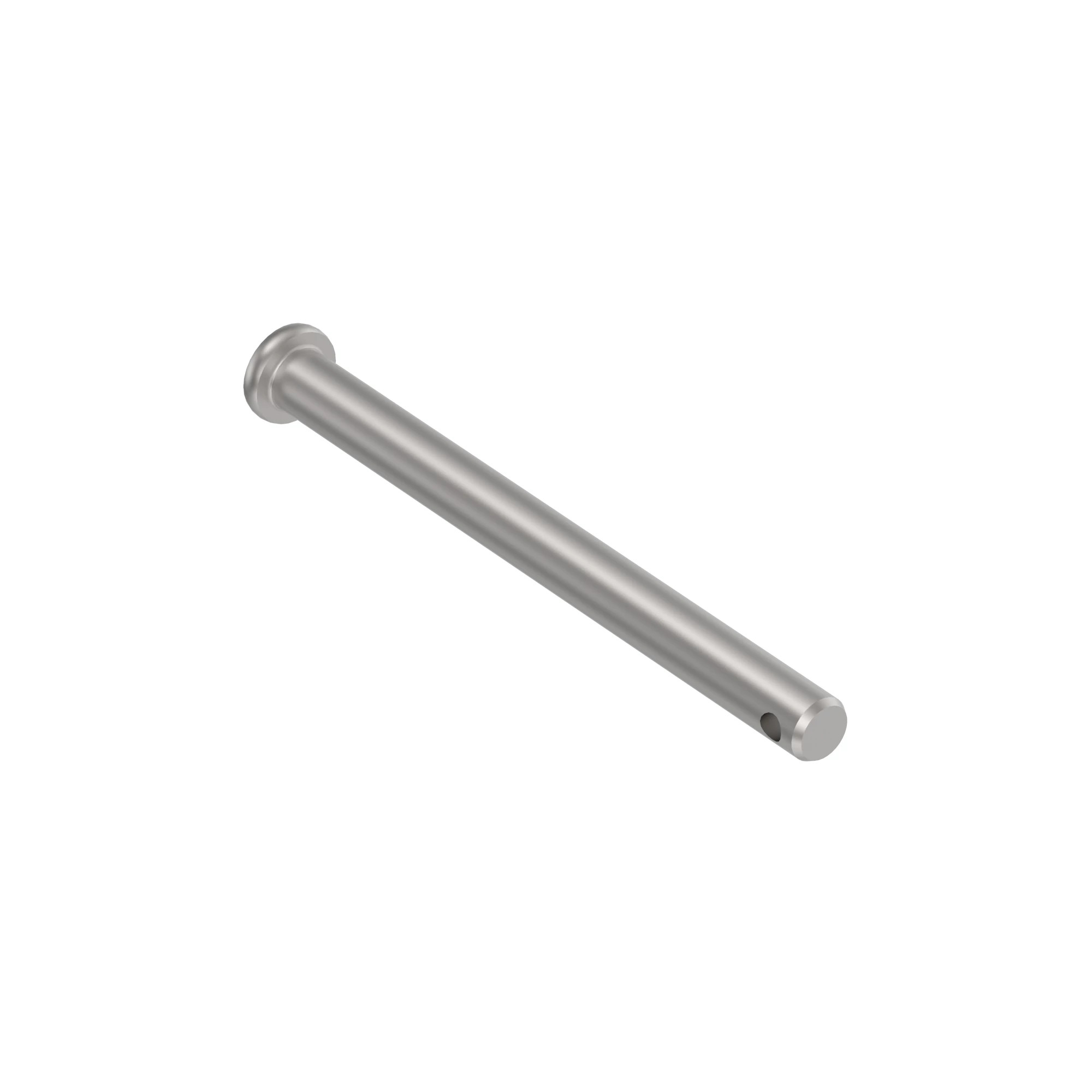 Pin Fastener