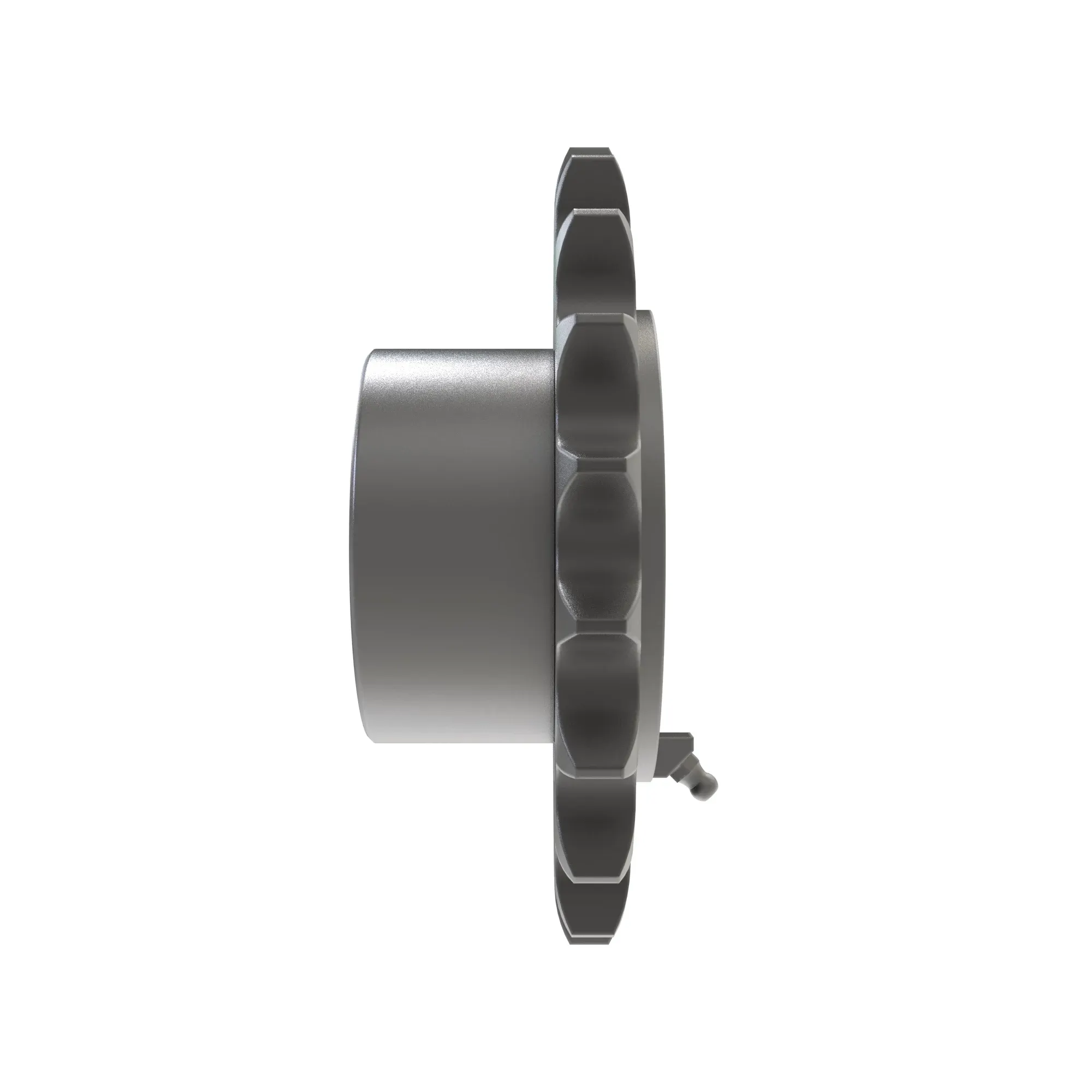 Flywheel