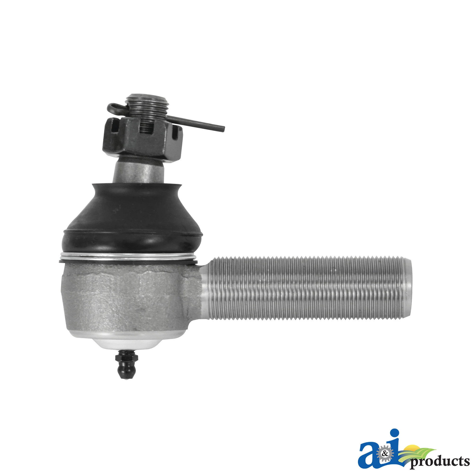 A&I Products Tie Rod Ball Joint - A-AR27351
