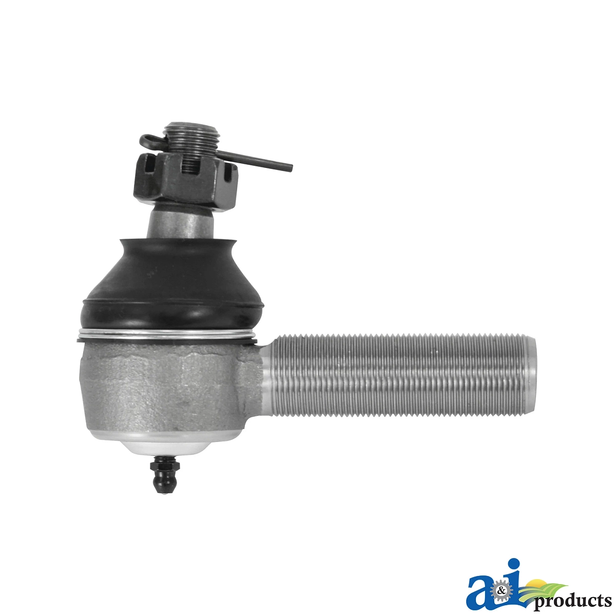 Tie Rod