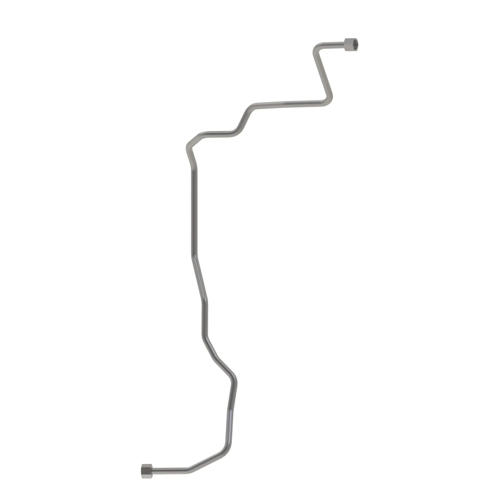 John Deere Line - TA39649