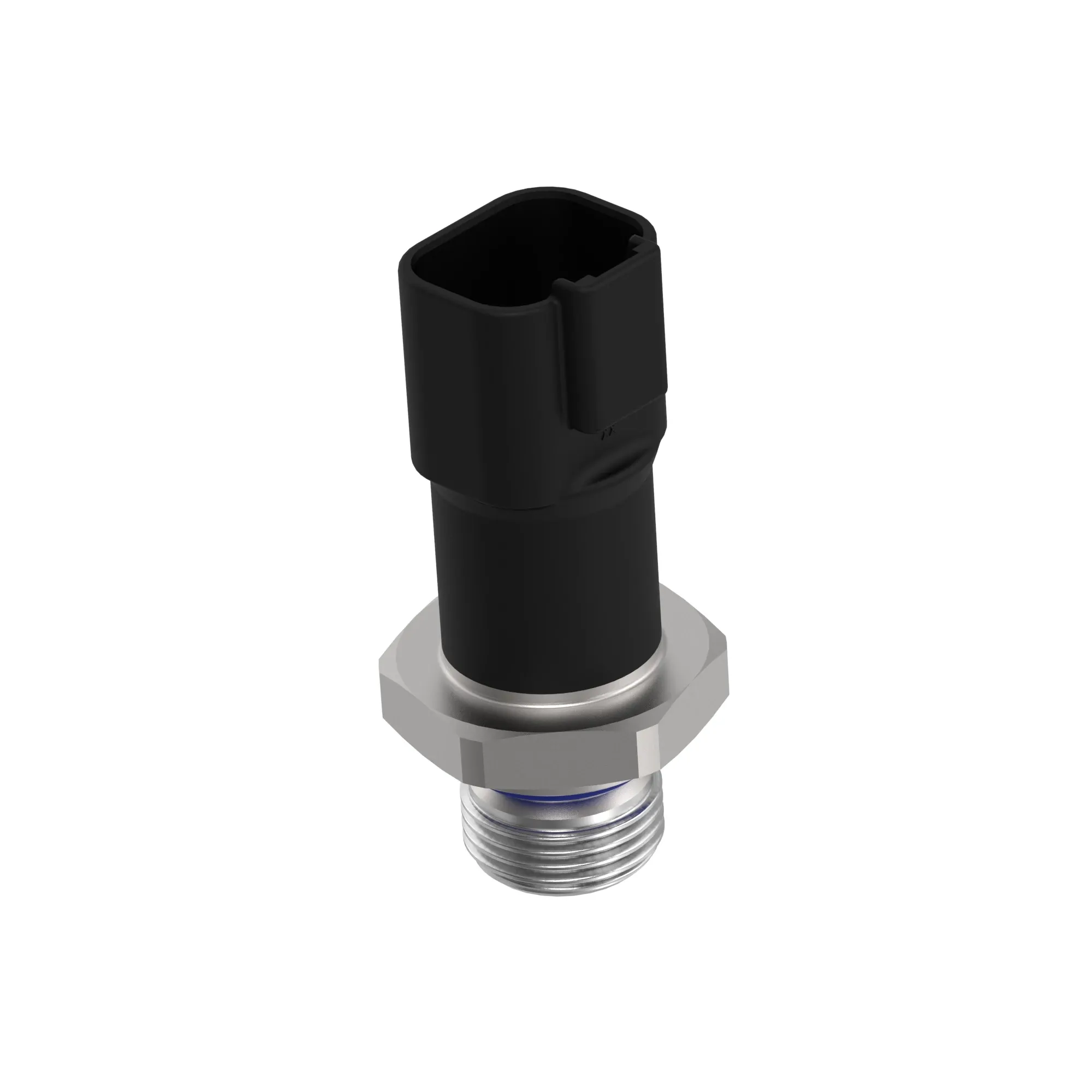 Sensor