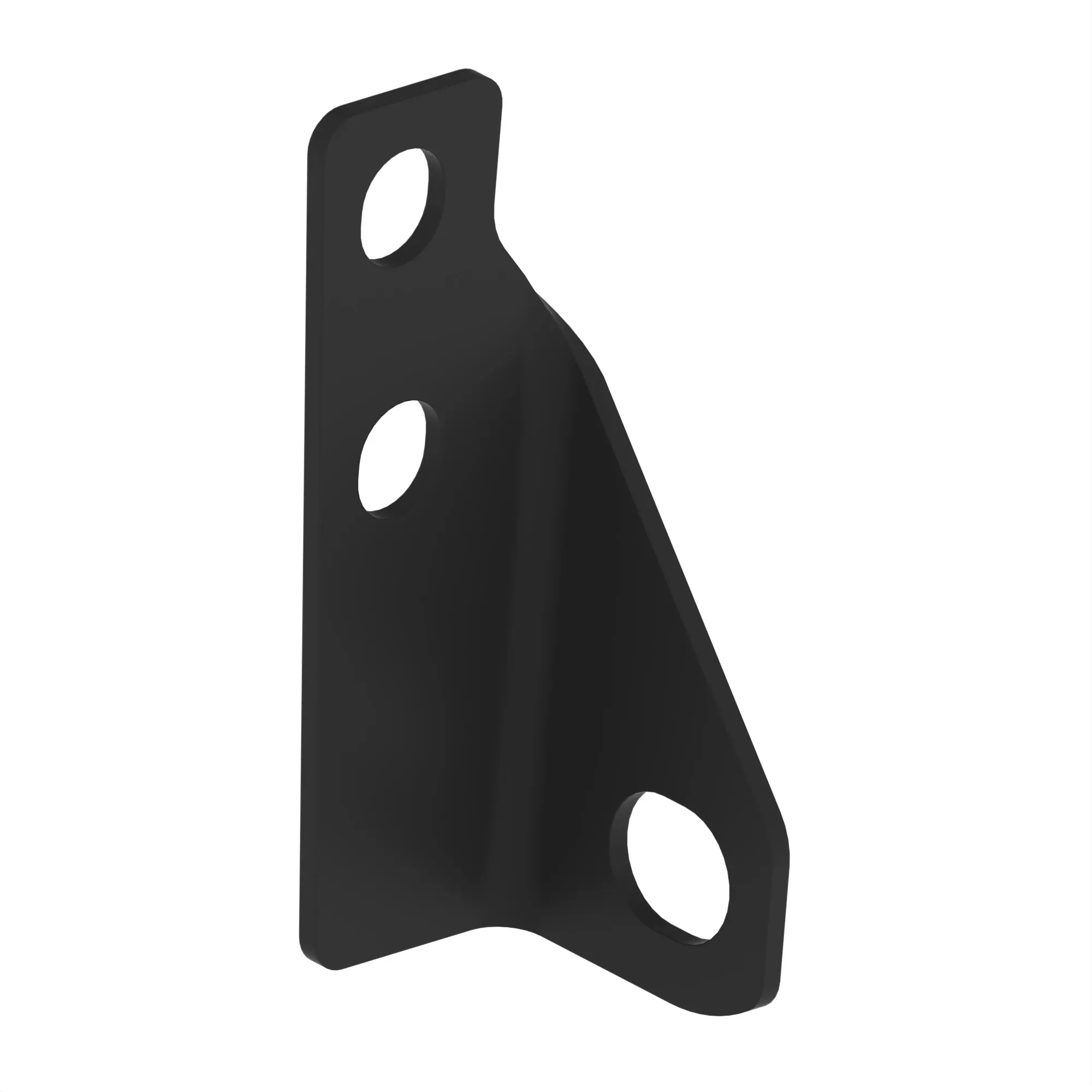 TOPCON - BULKHEAD BRACKET