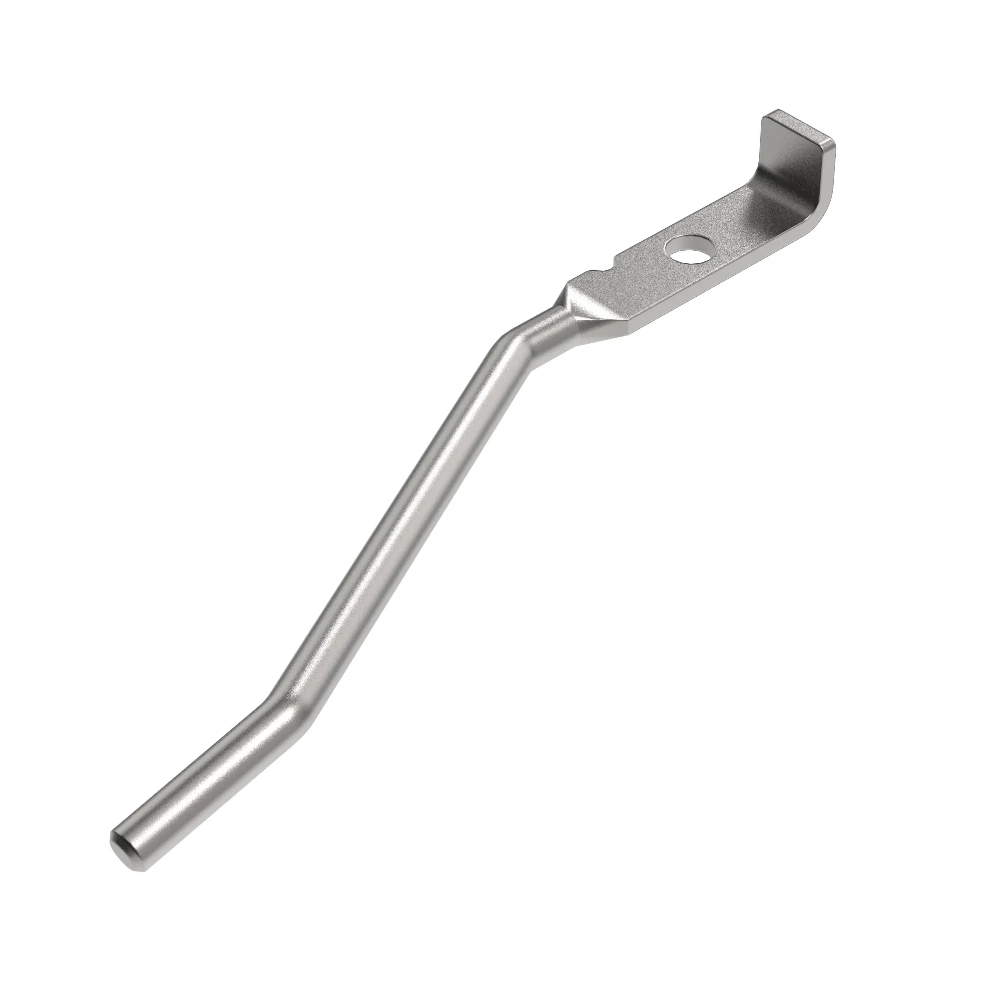 John Deere Latch - UC13839