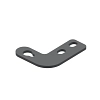 John Deere Lock Plate - SU29799