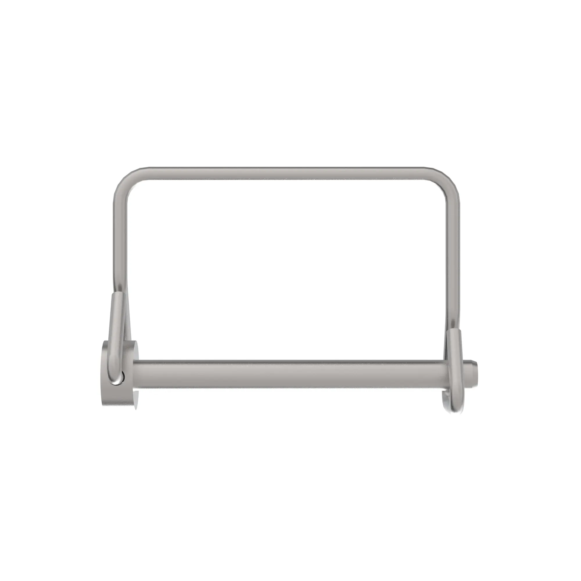 Quick Lock Pin