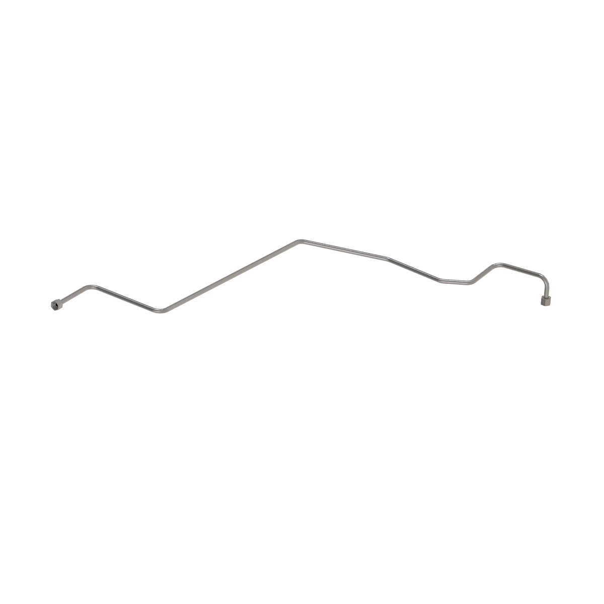 Oil Line, Brake Supply