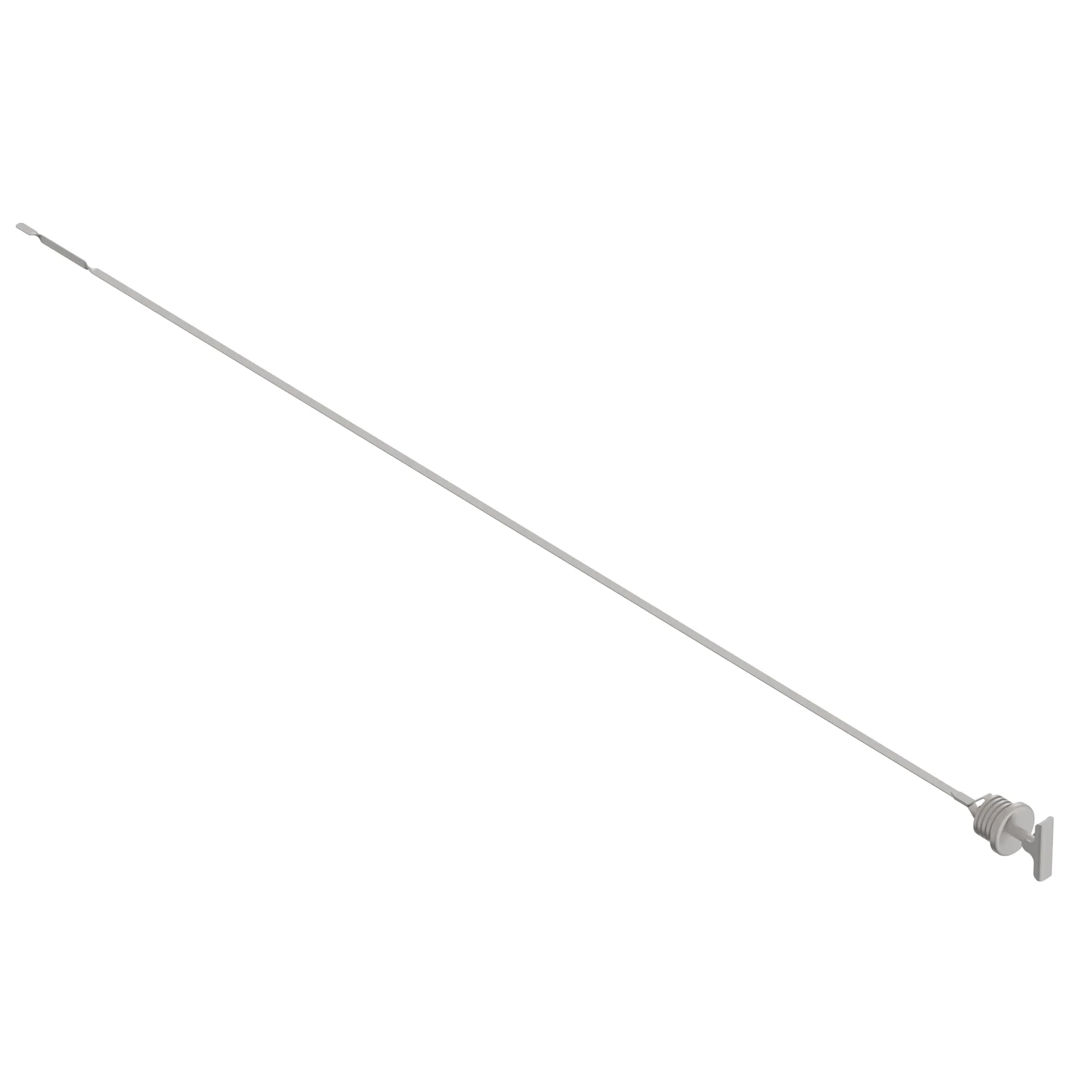 John Deere Dipstick - AT390235
