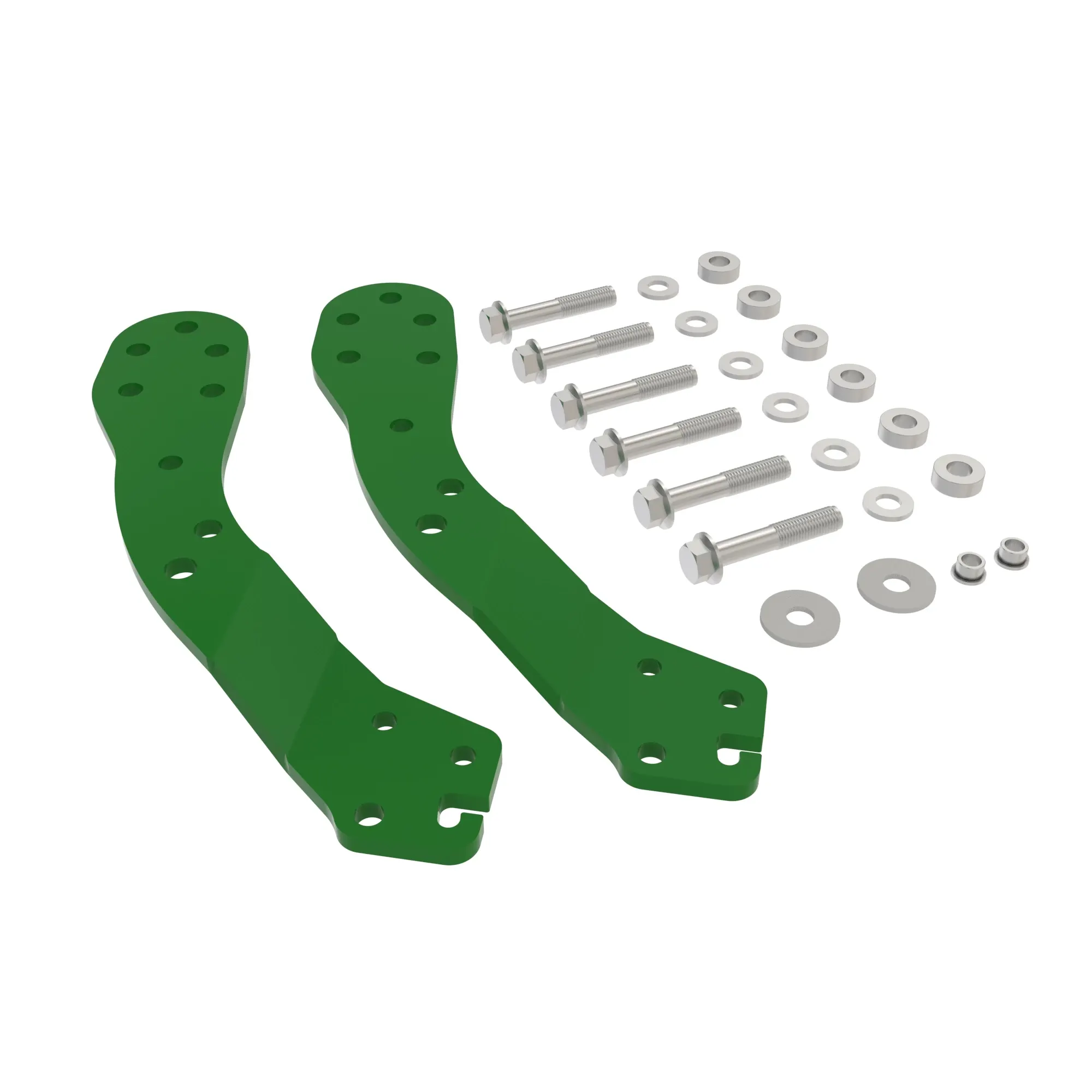 BL15992: Holder
