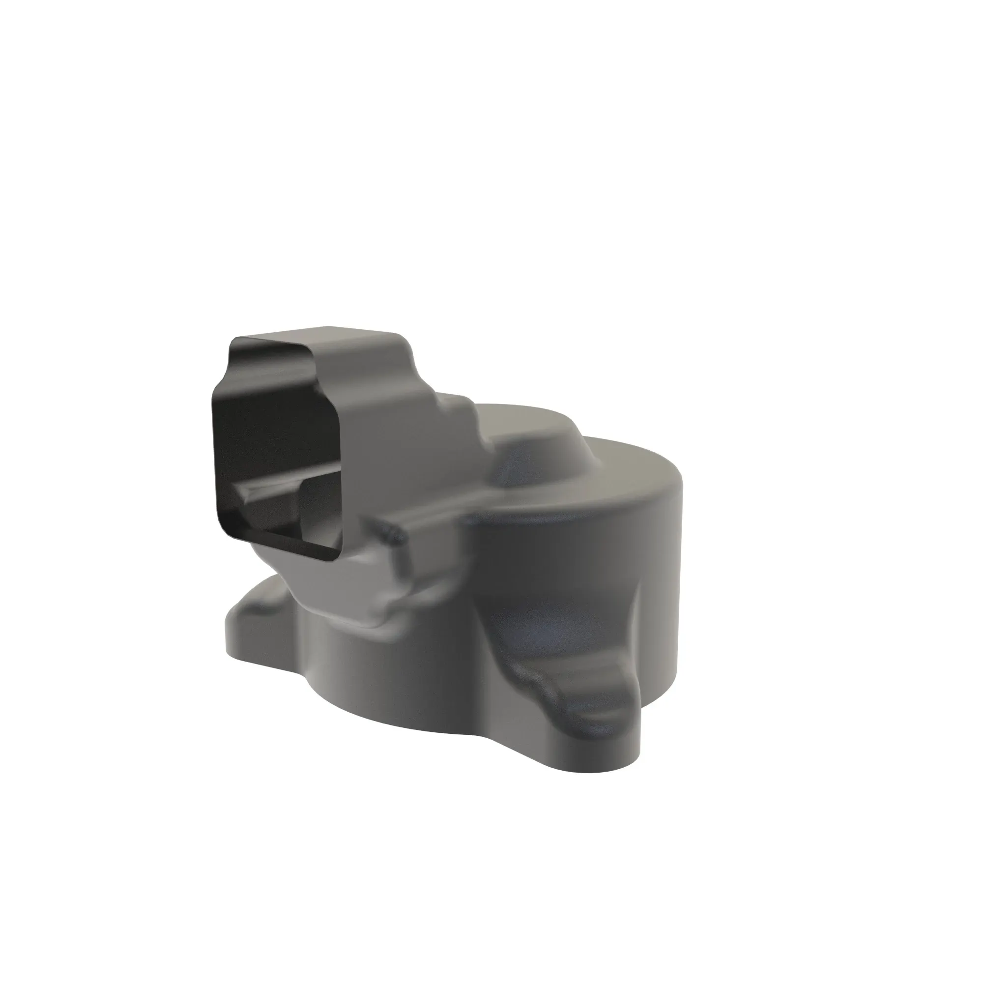 HEAT SHIELD
