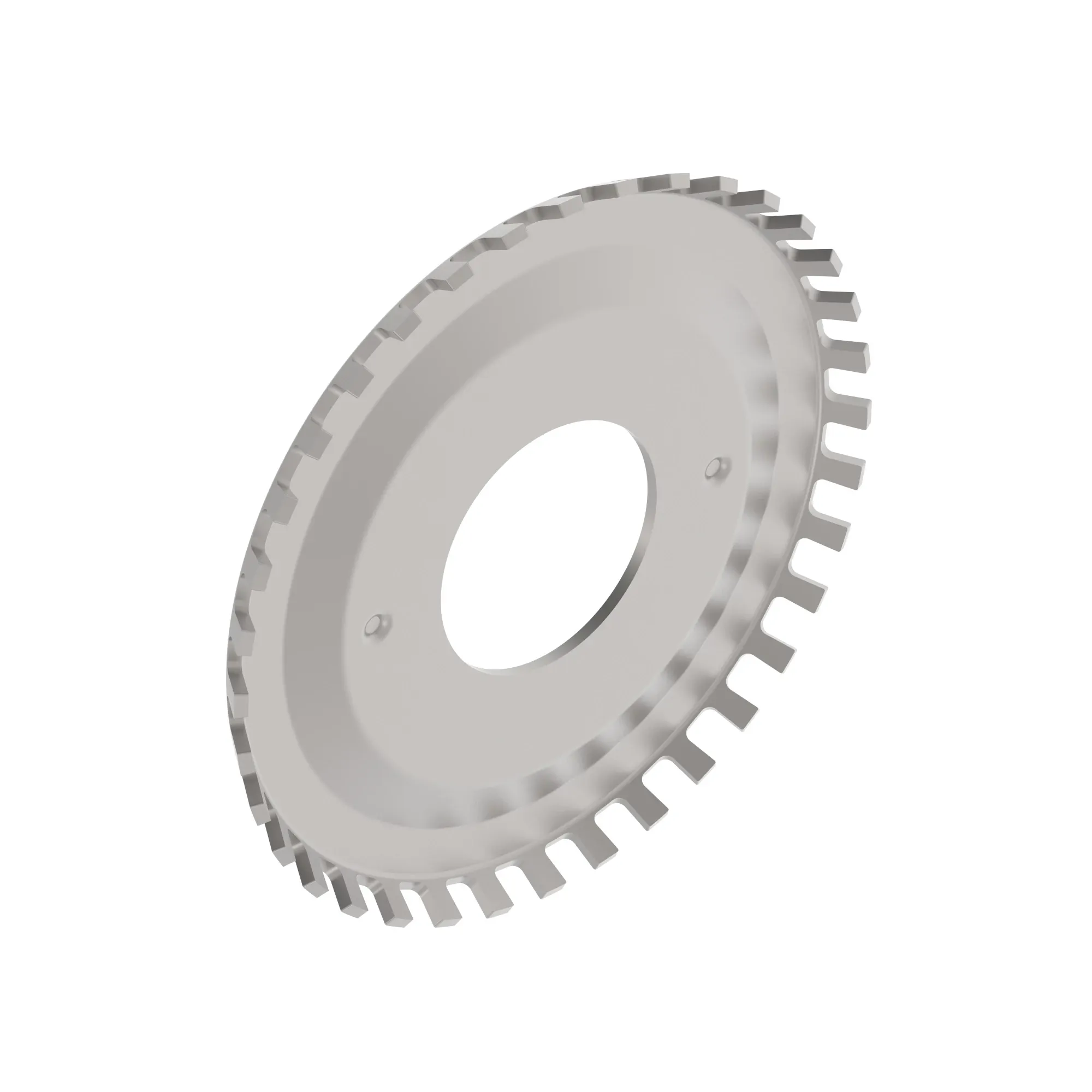 John Deere Spring Washer - L204703