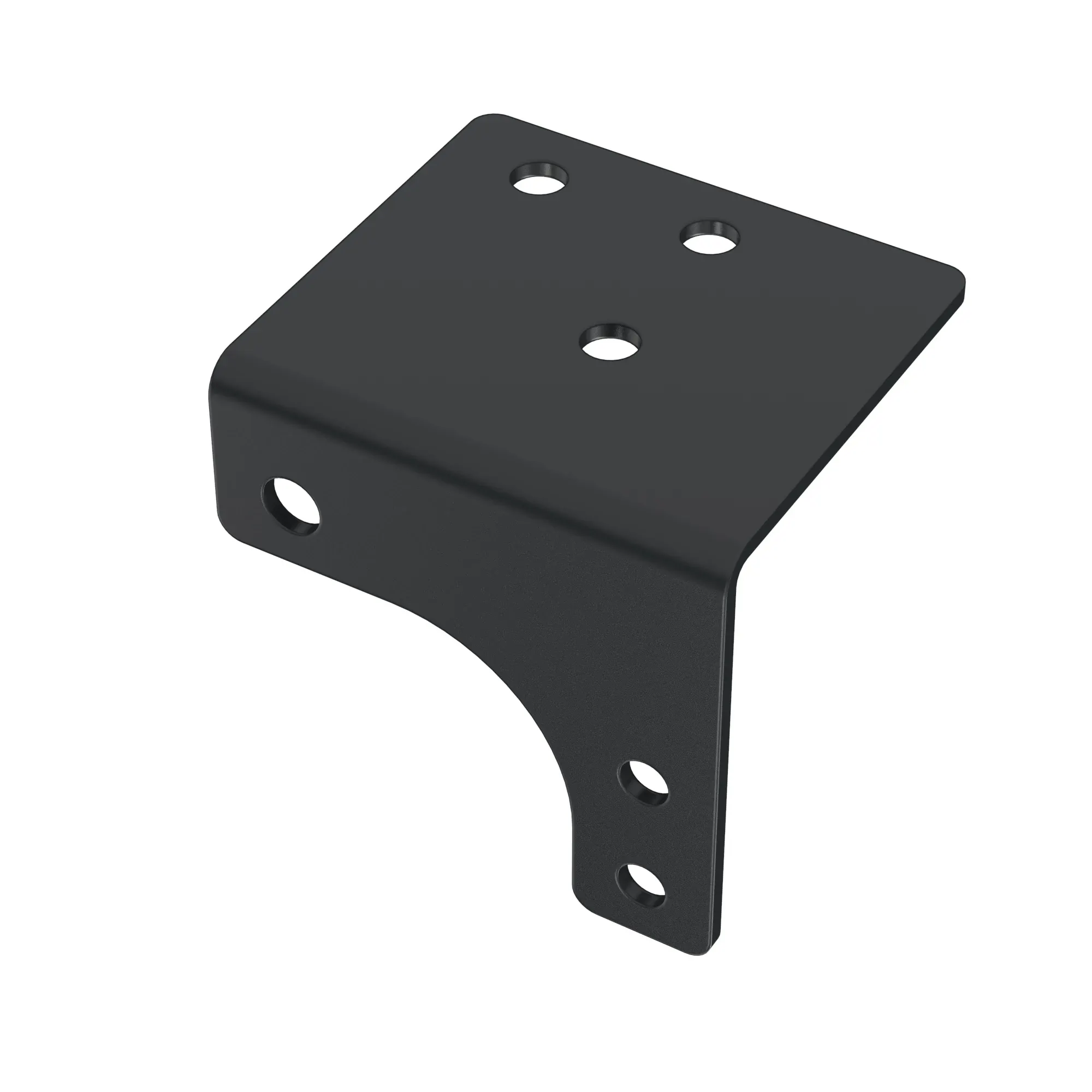 John Deere Bracket - R335920