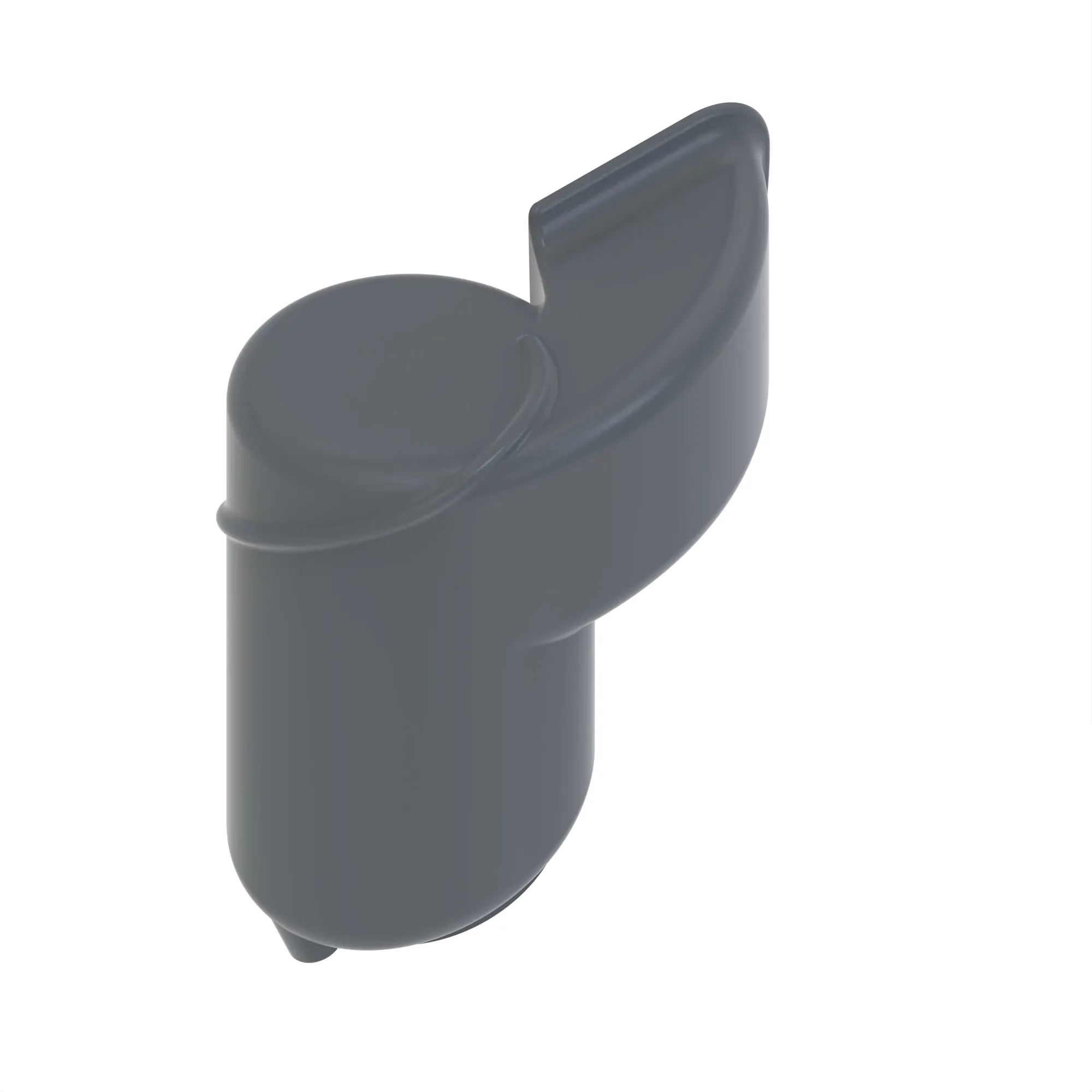 tube