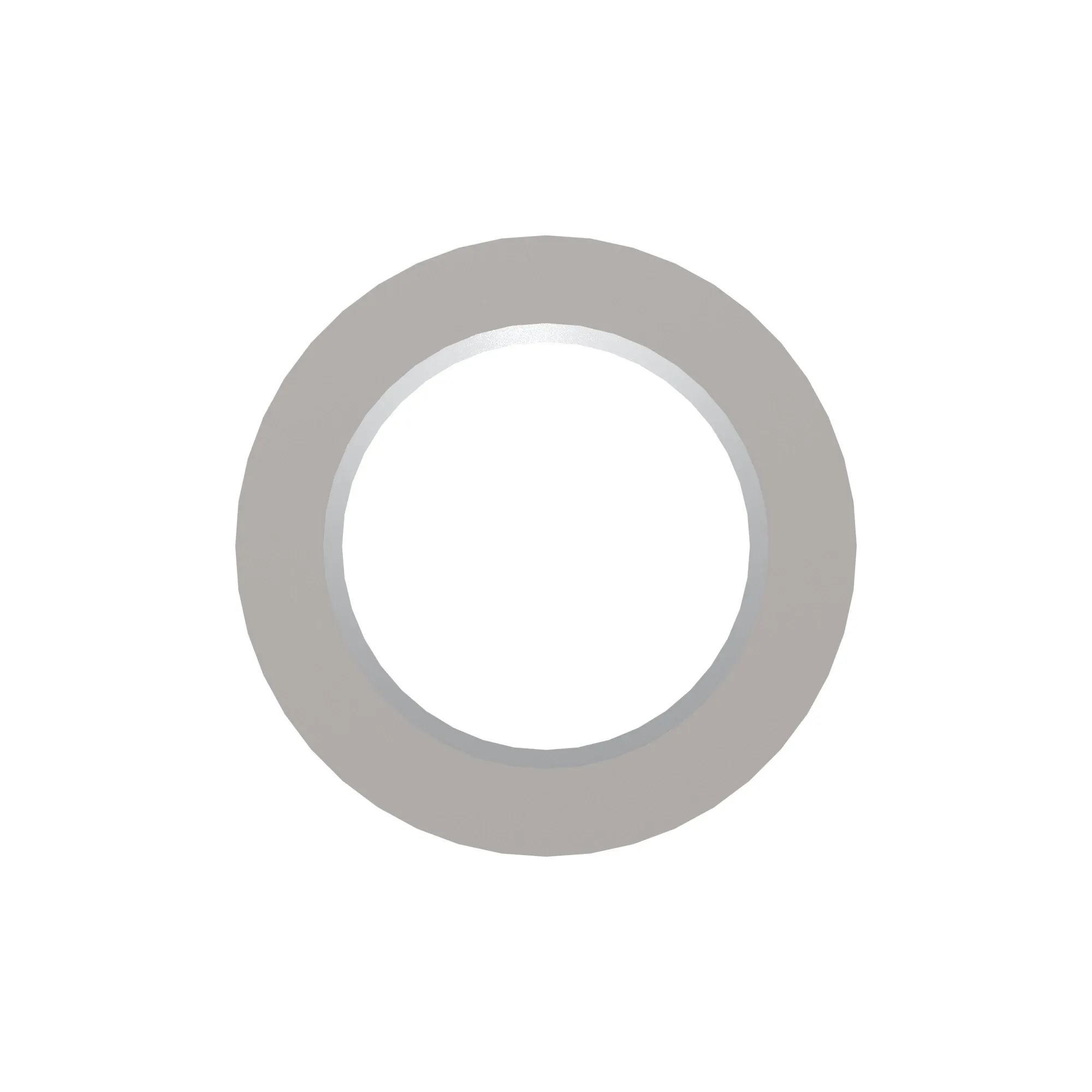 Spacer