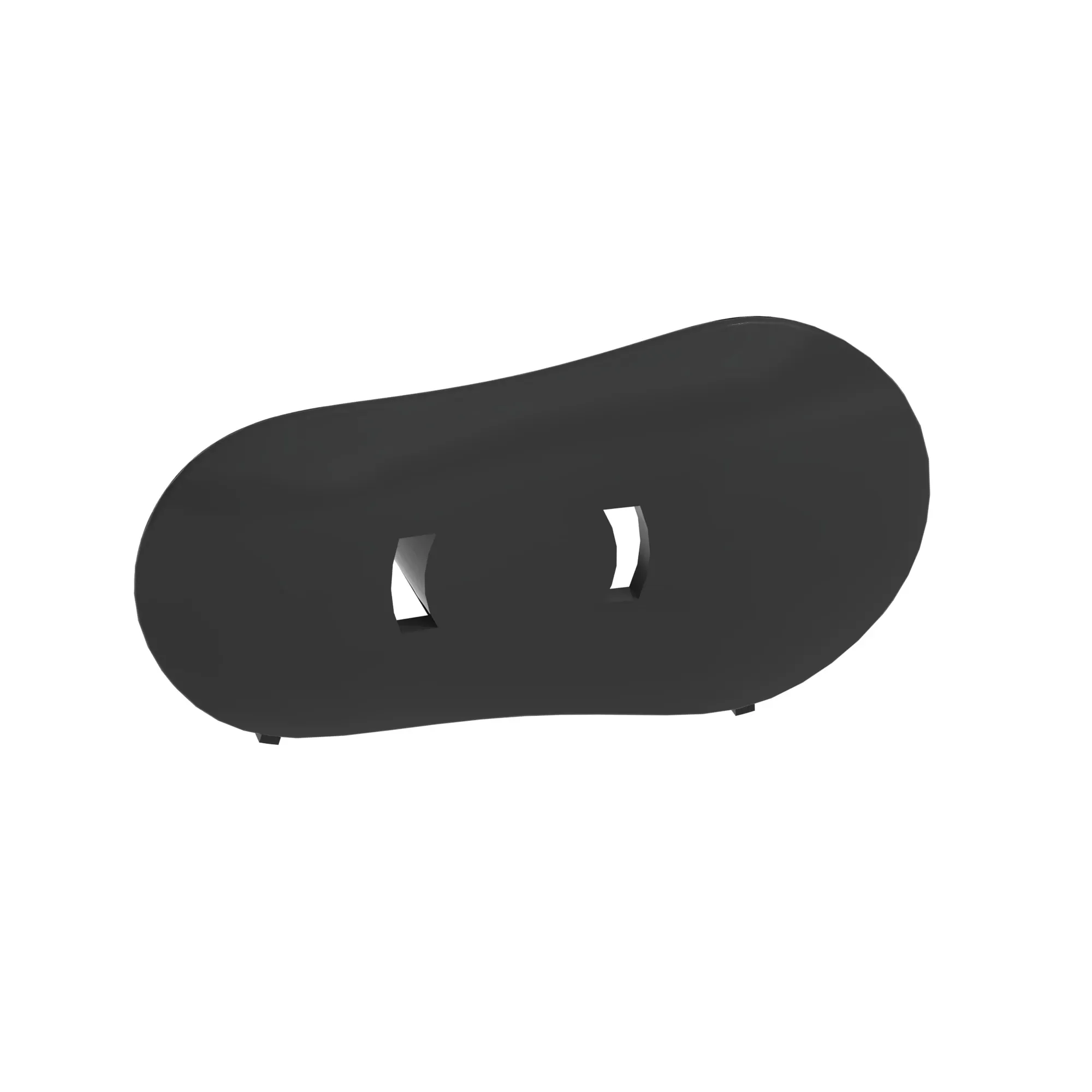 John Deere Cover - L221527
