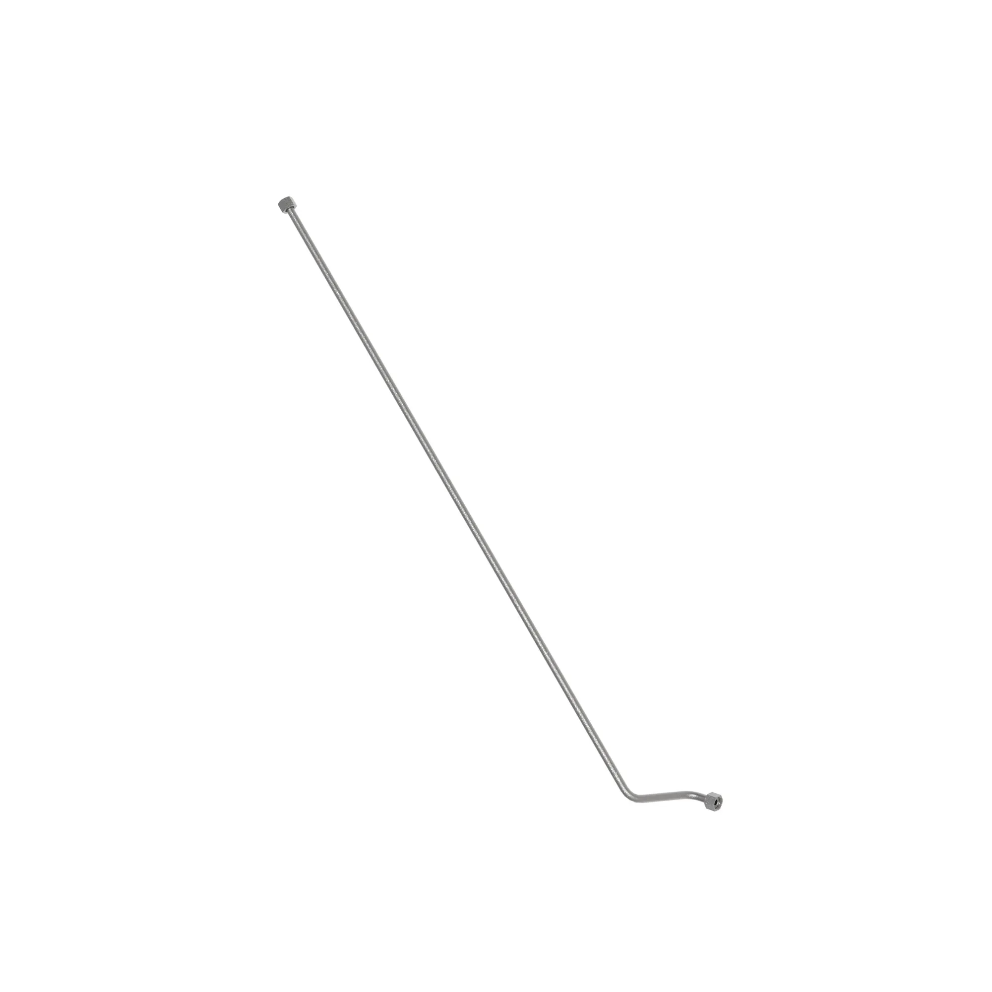 Oil Line