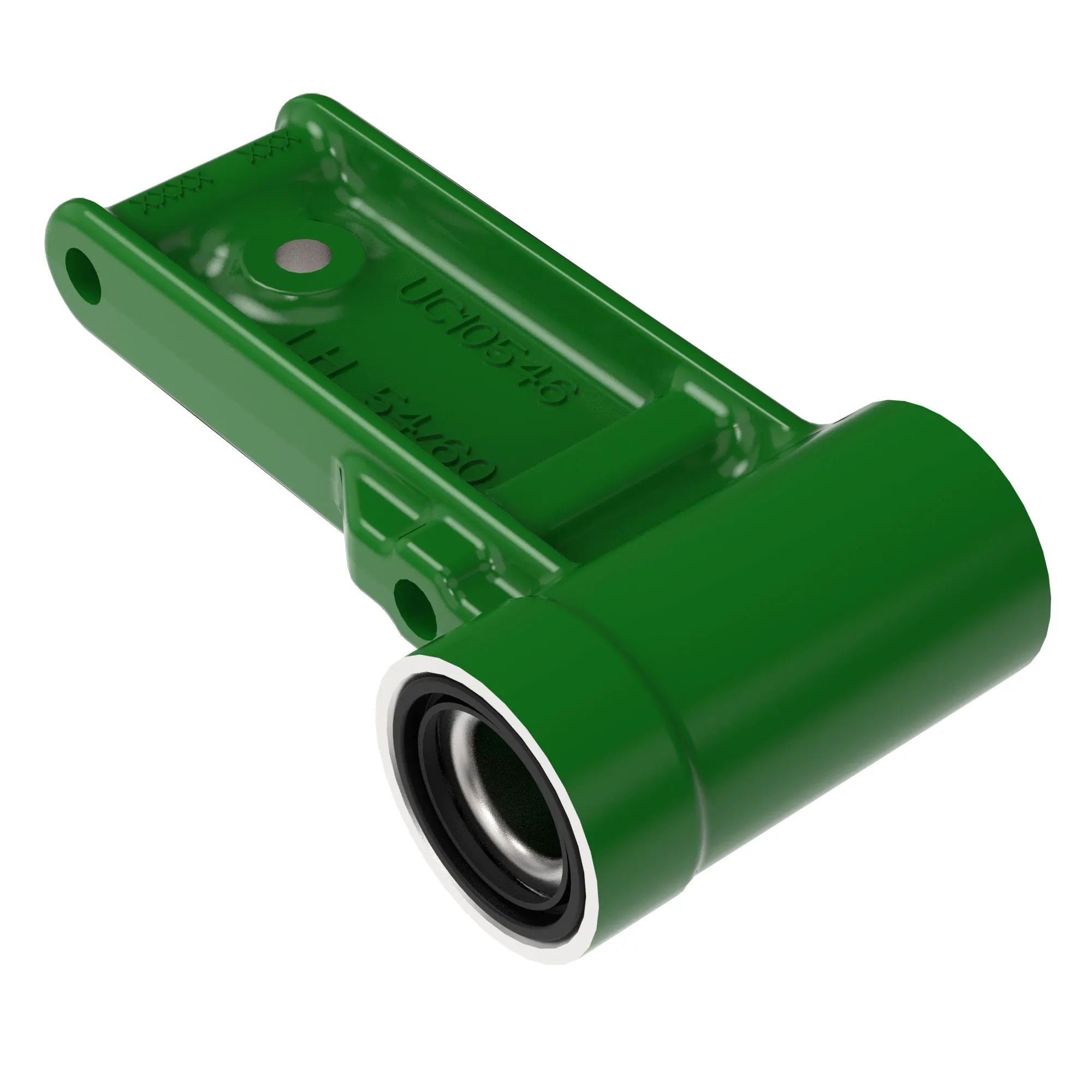 John Deere Arm - AUC10316