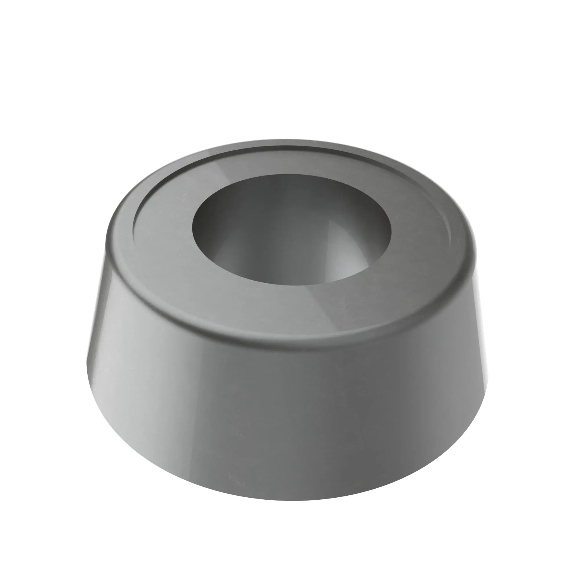 BEARING CONE