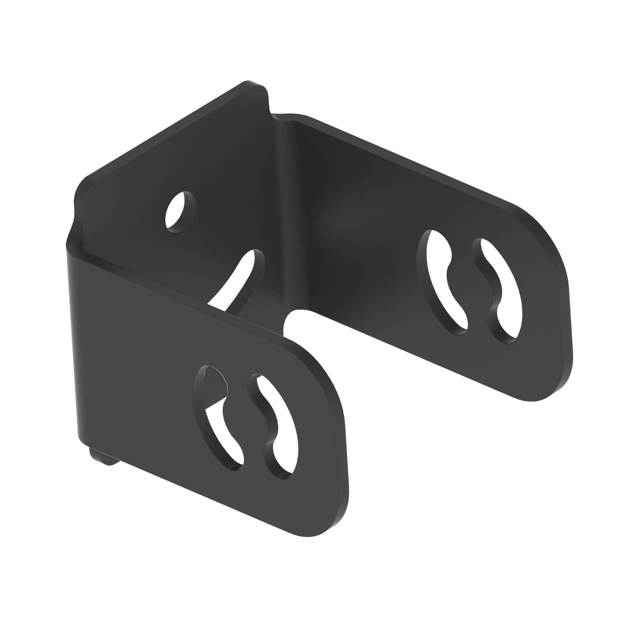 John Deere Bracket - HXE190355