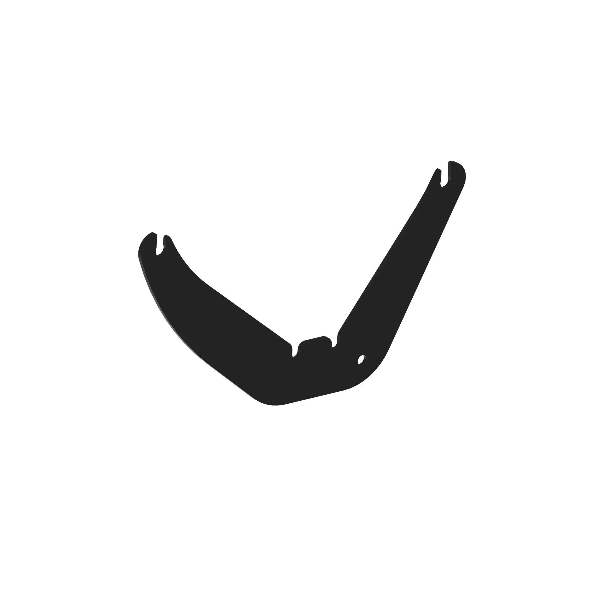 Brace