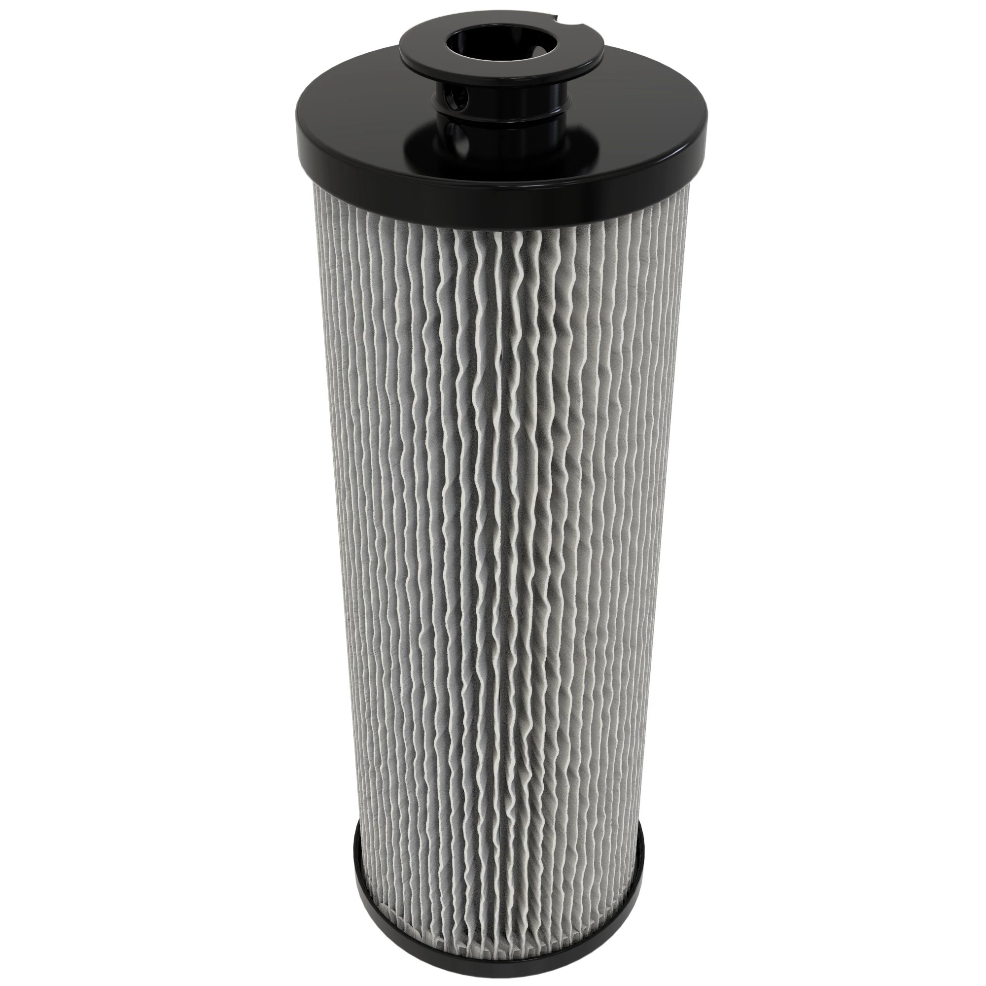 FILTER ELEMENT