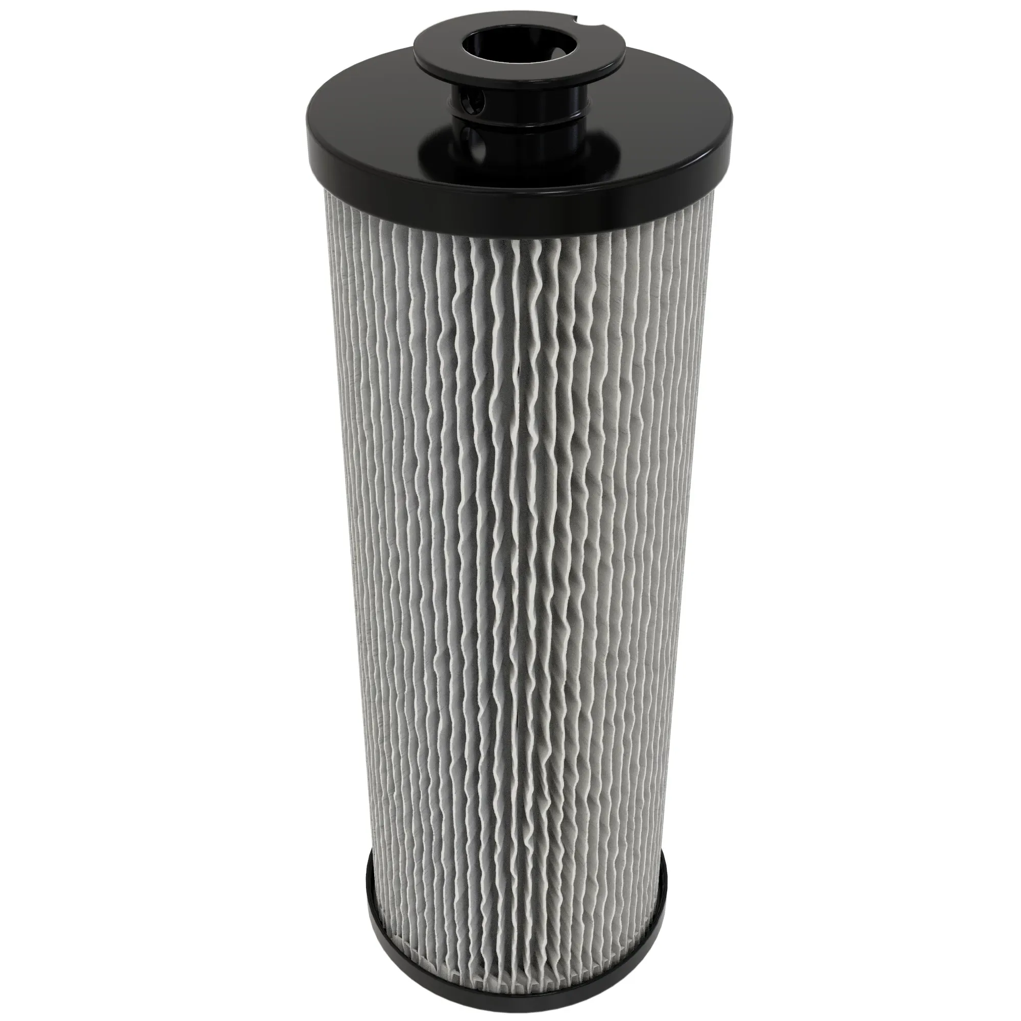 John Deere Hydraulic Oil Reservoir Filter Element - F071978