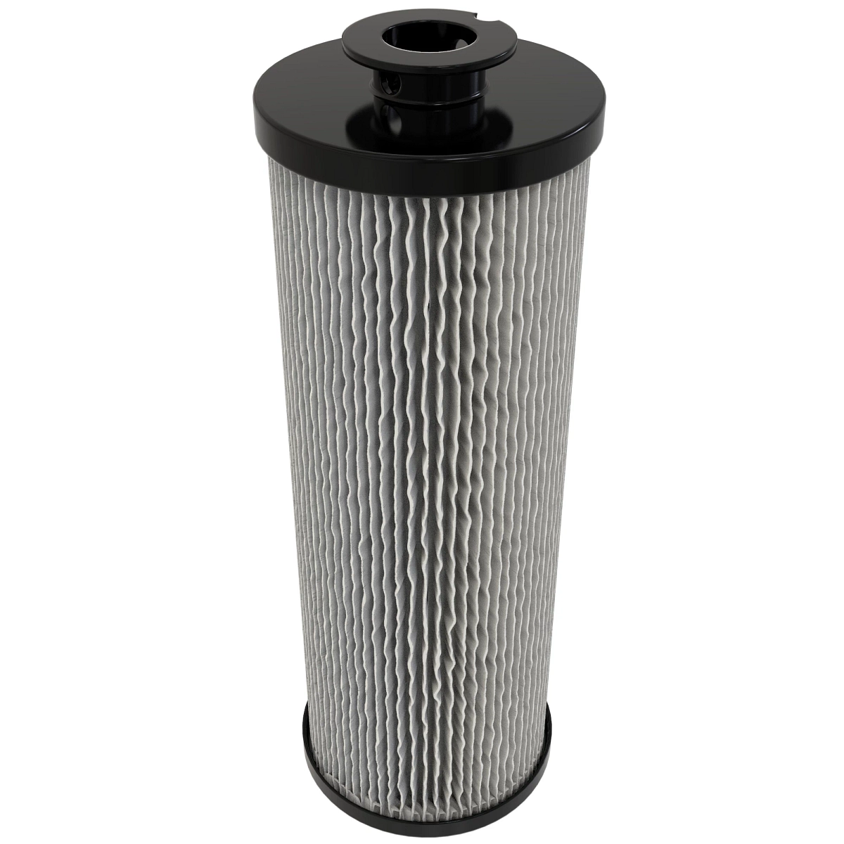 John Deere Hydraulic Oil Reservoir Filter Element - F071978