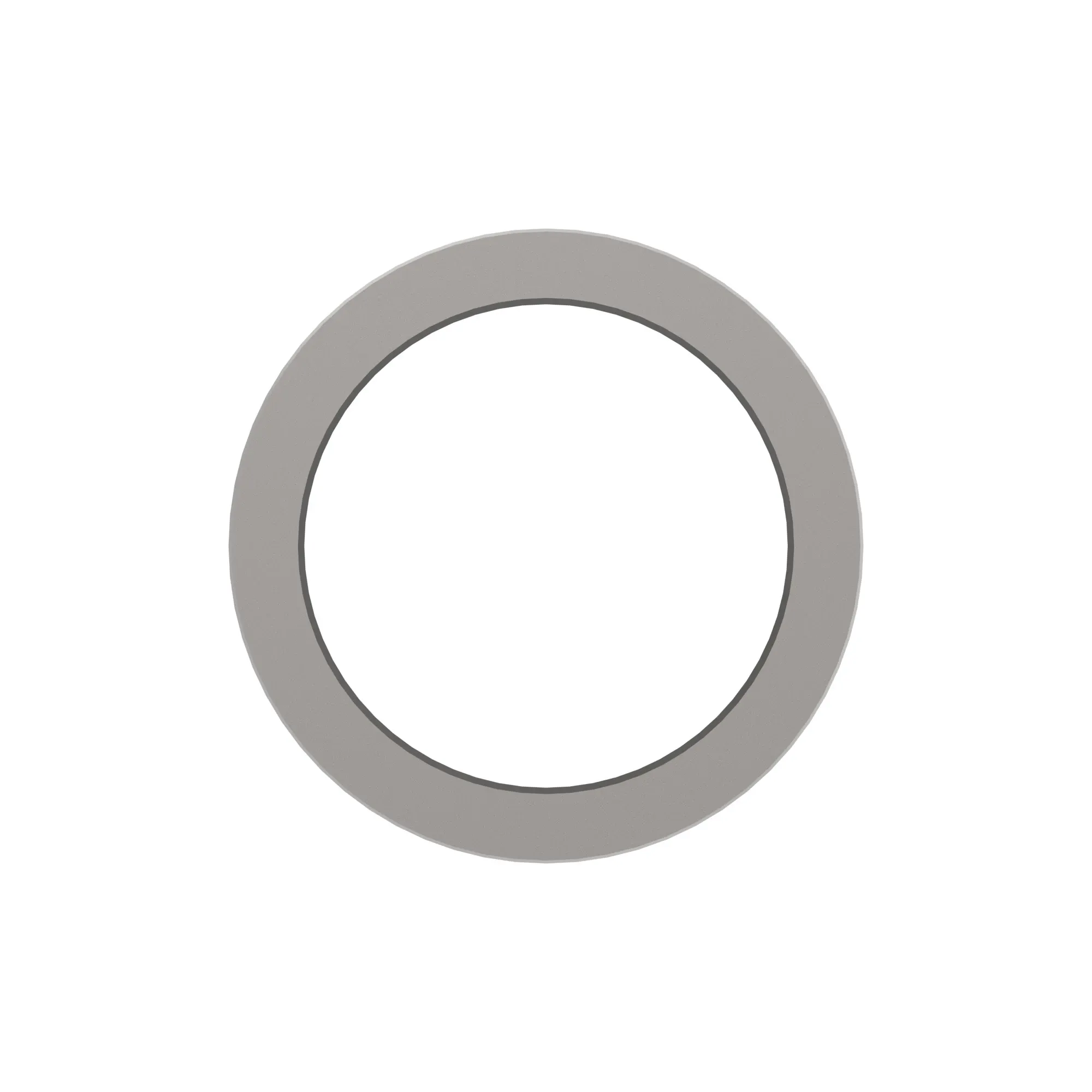 Bushing