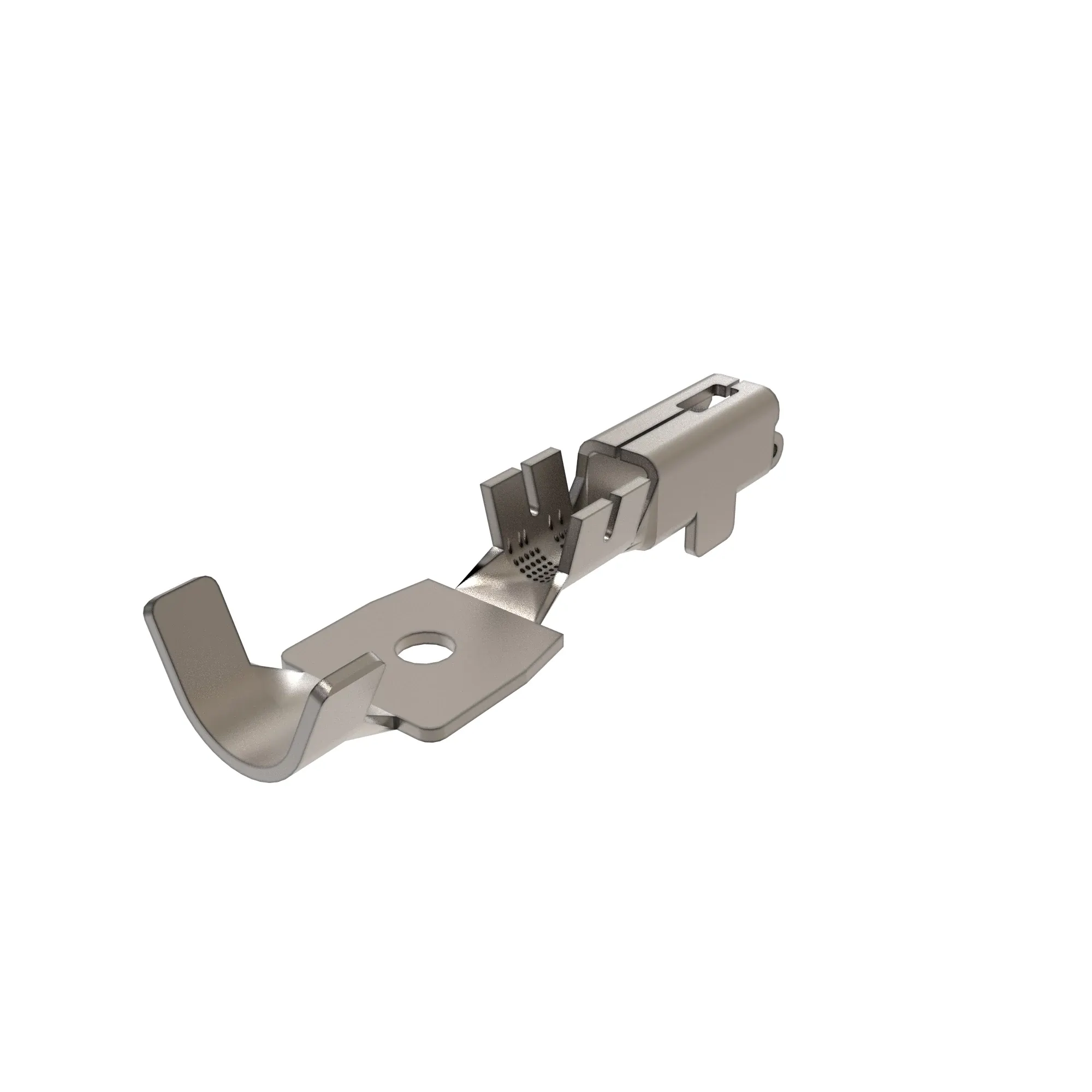 TERM DELPHI MP280 F BLADE CPR