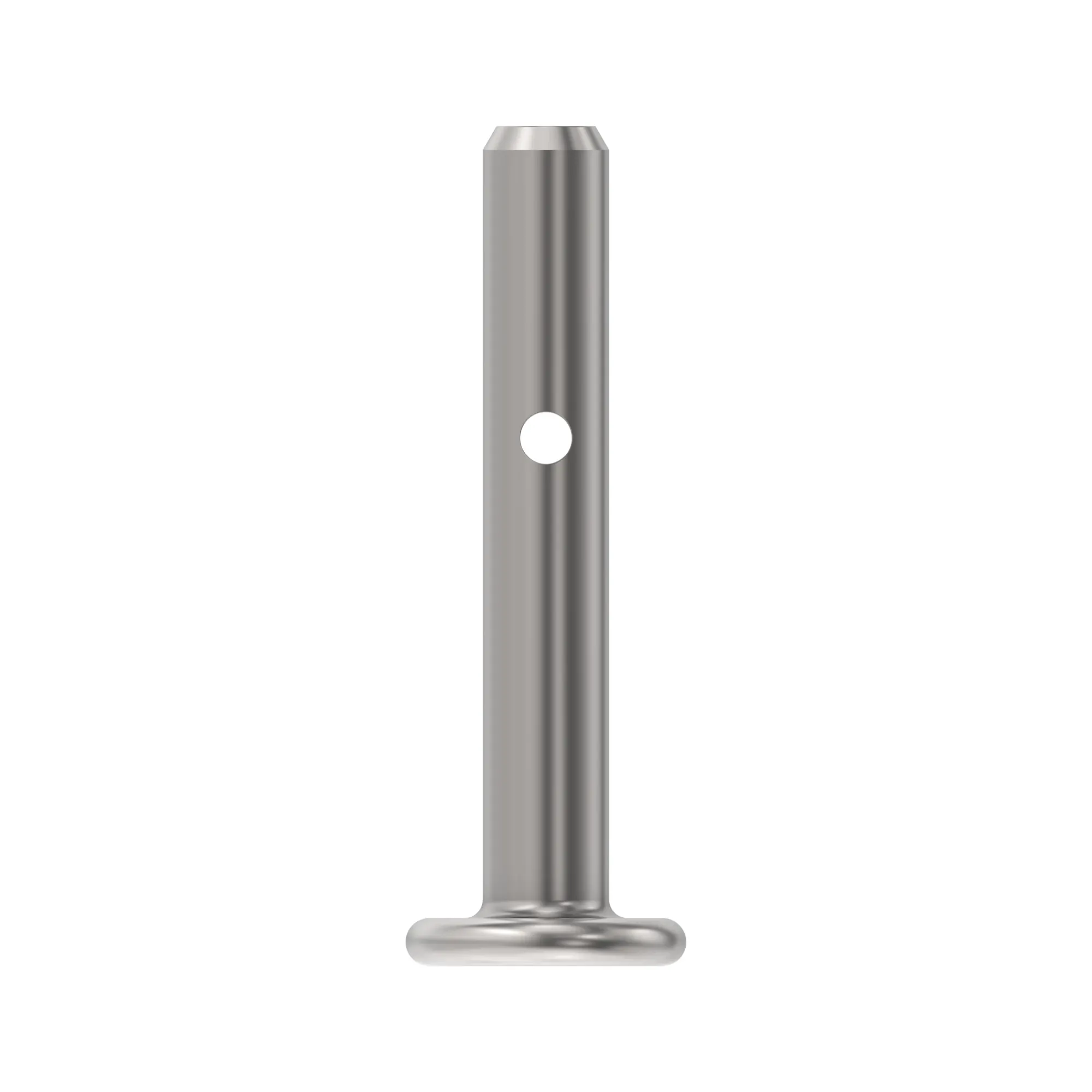 Pin Fastener