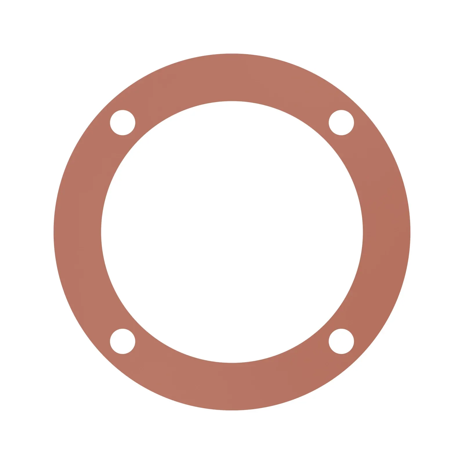 Gasket