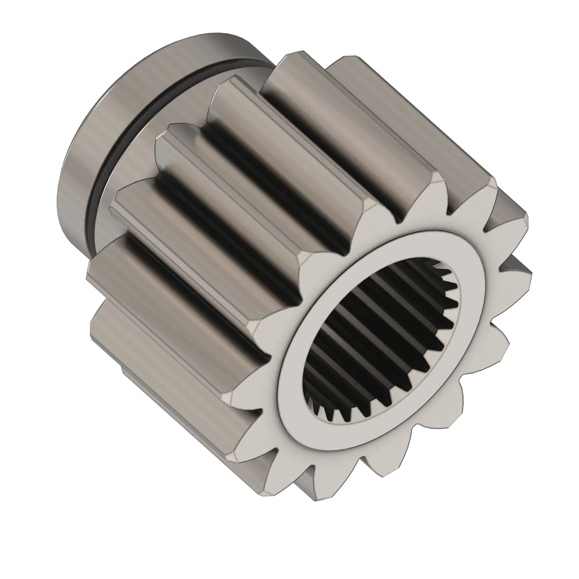 John Deere Pinion - R183806