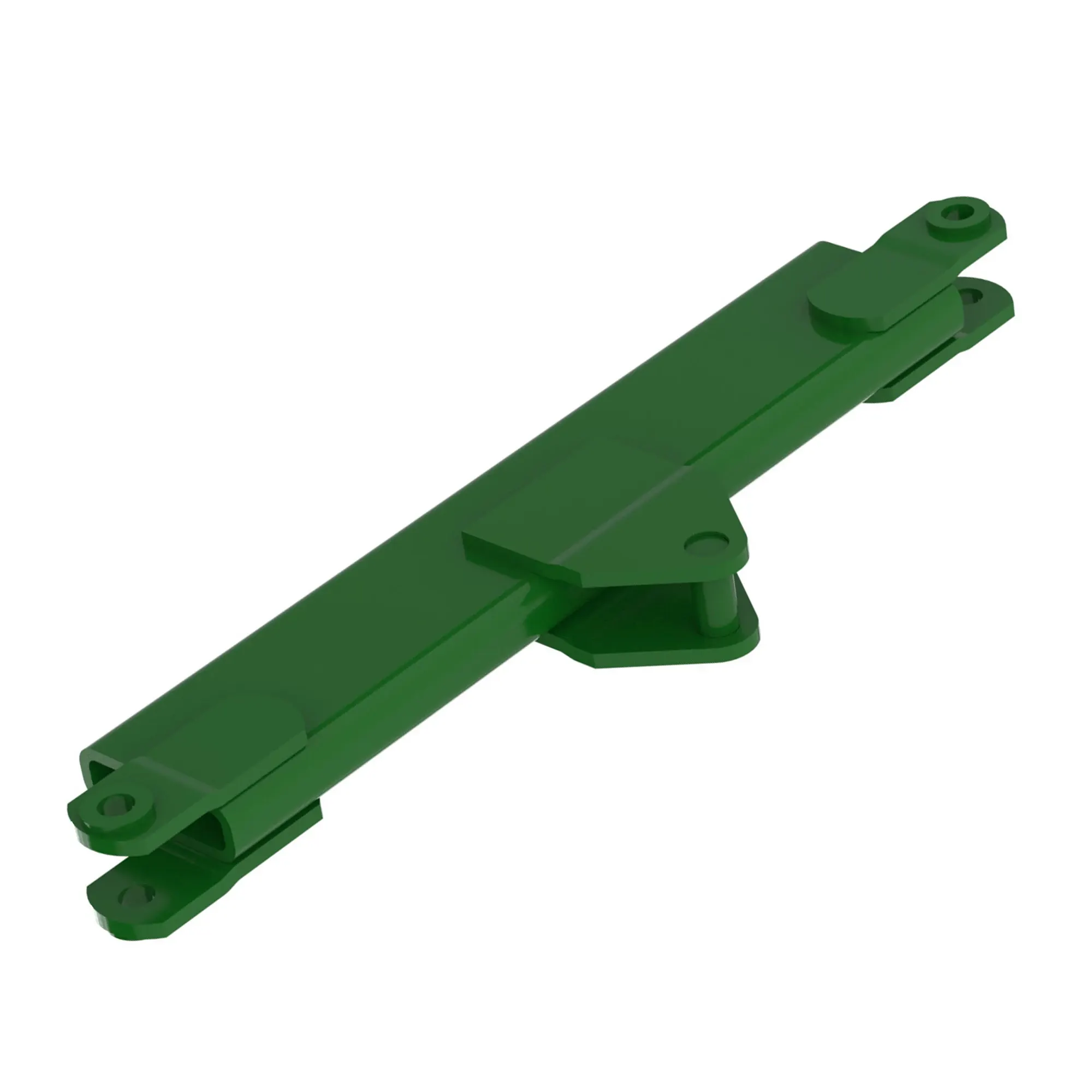 Beam Assy