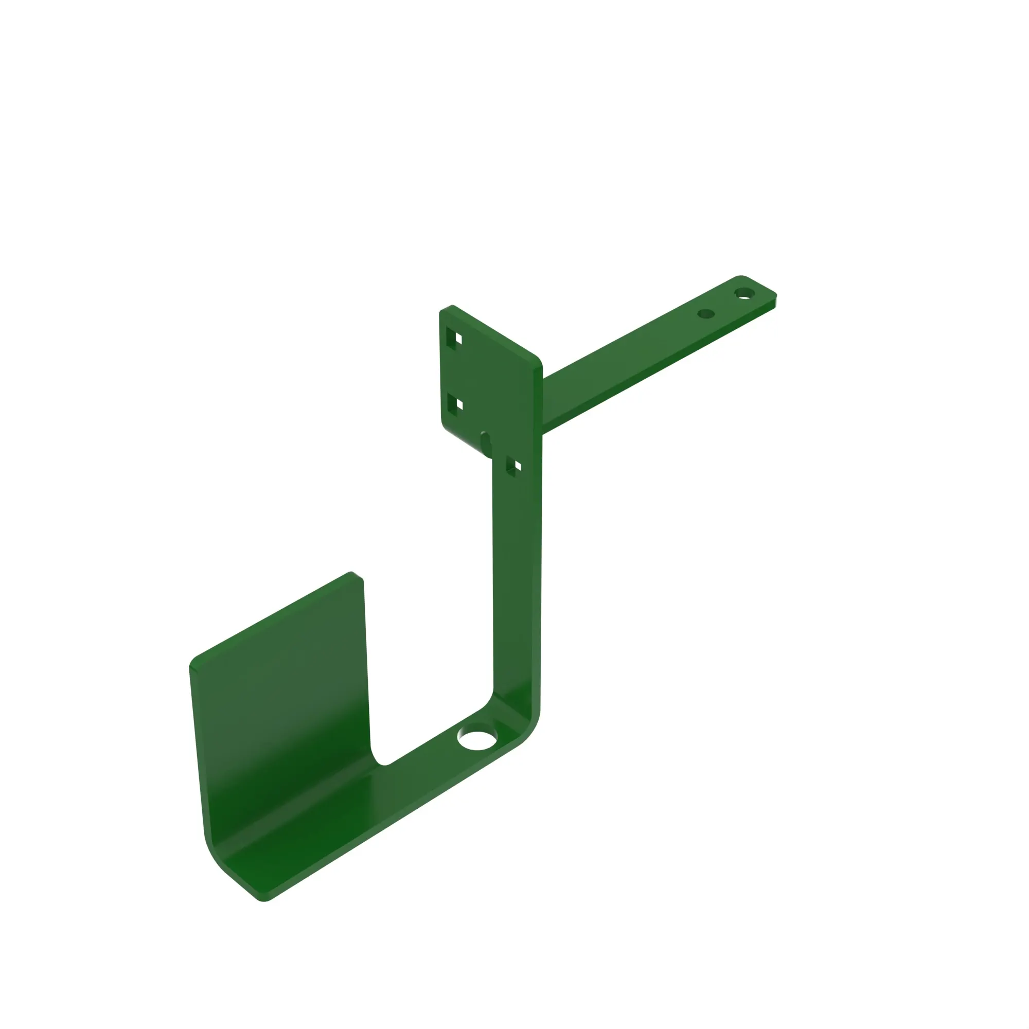 John Deere Bracket - KK43901