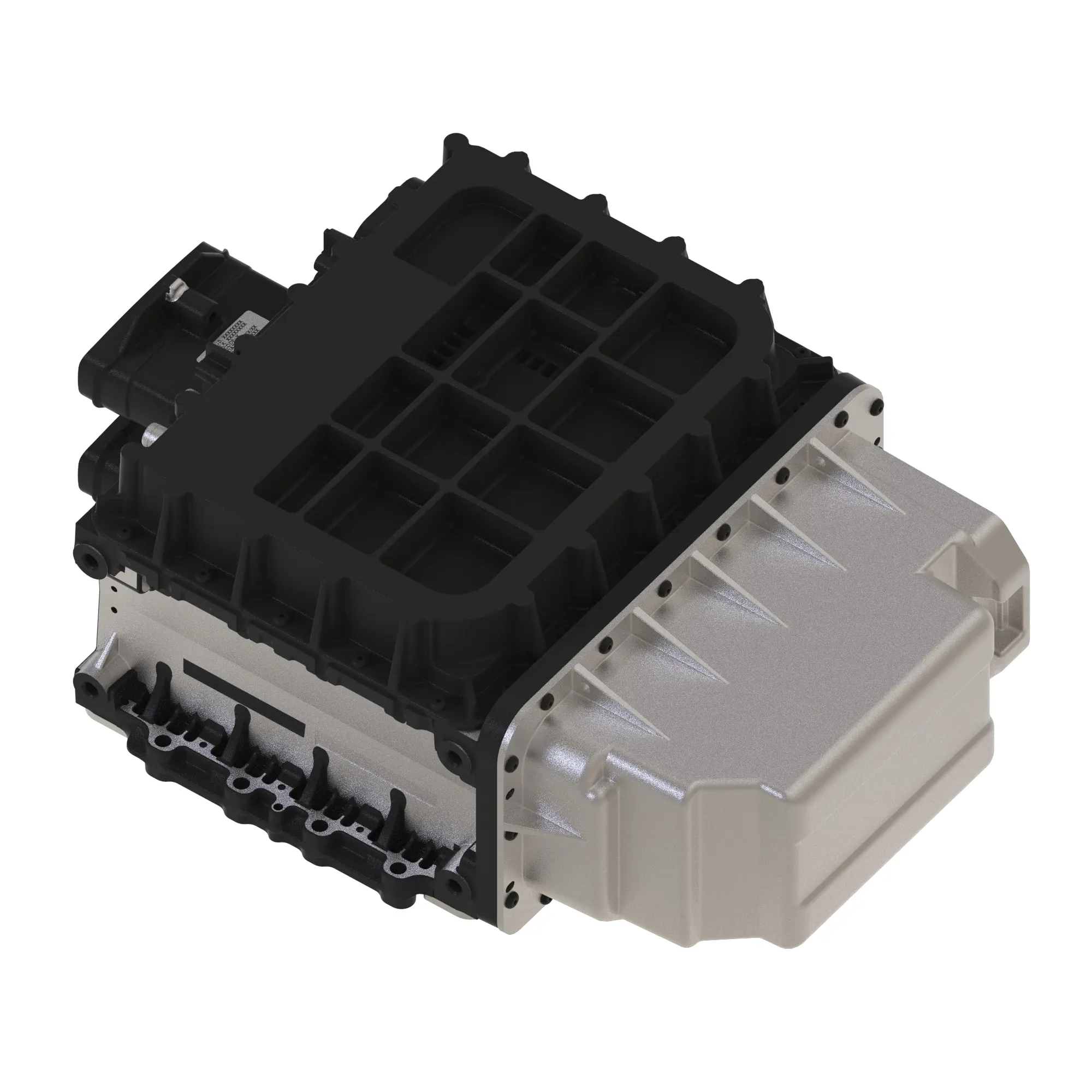 Inverter