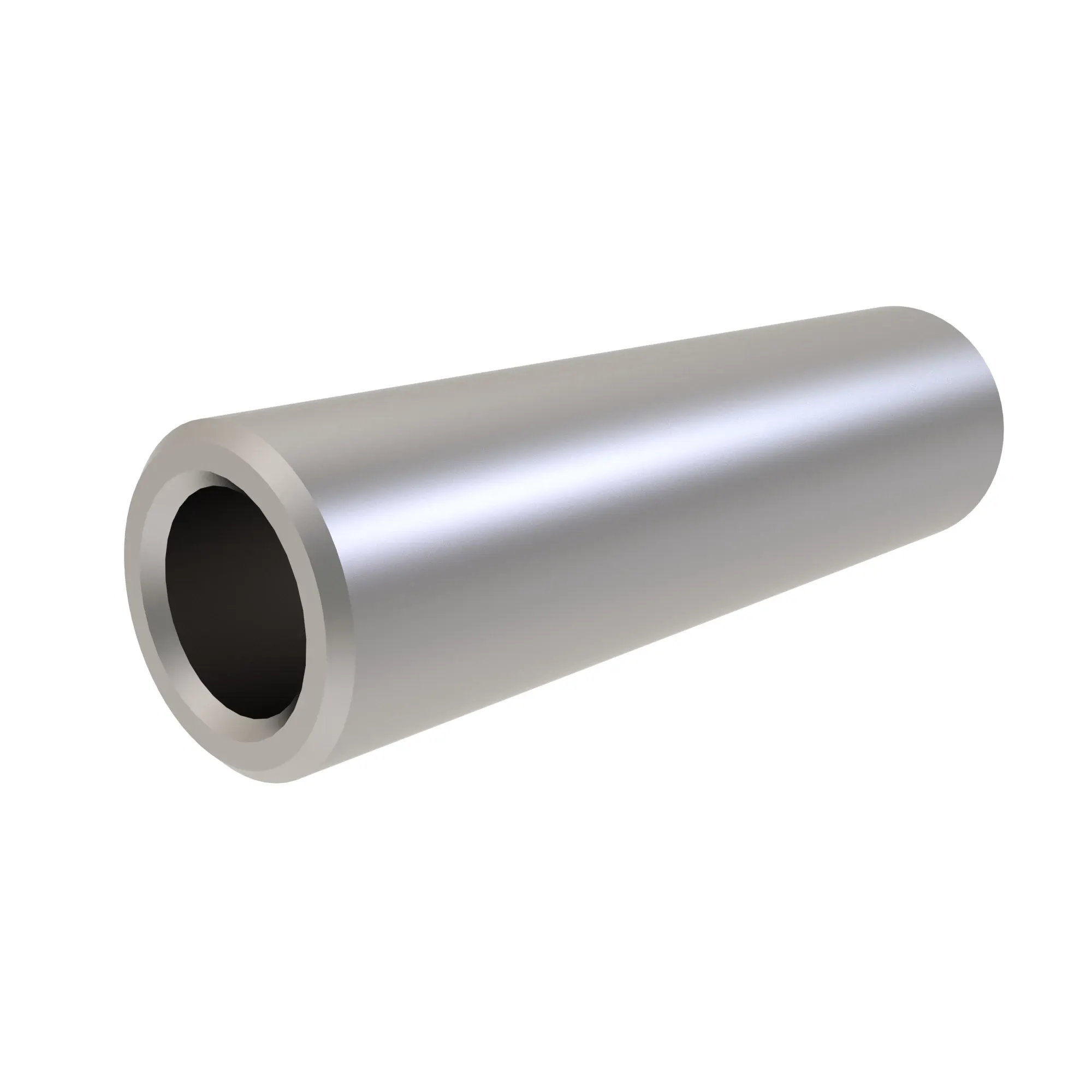 John Deere Spacer - R170542