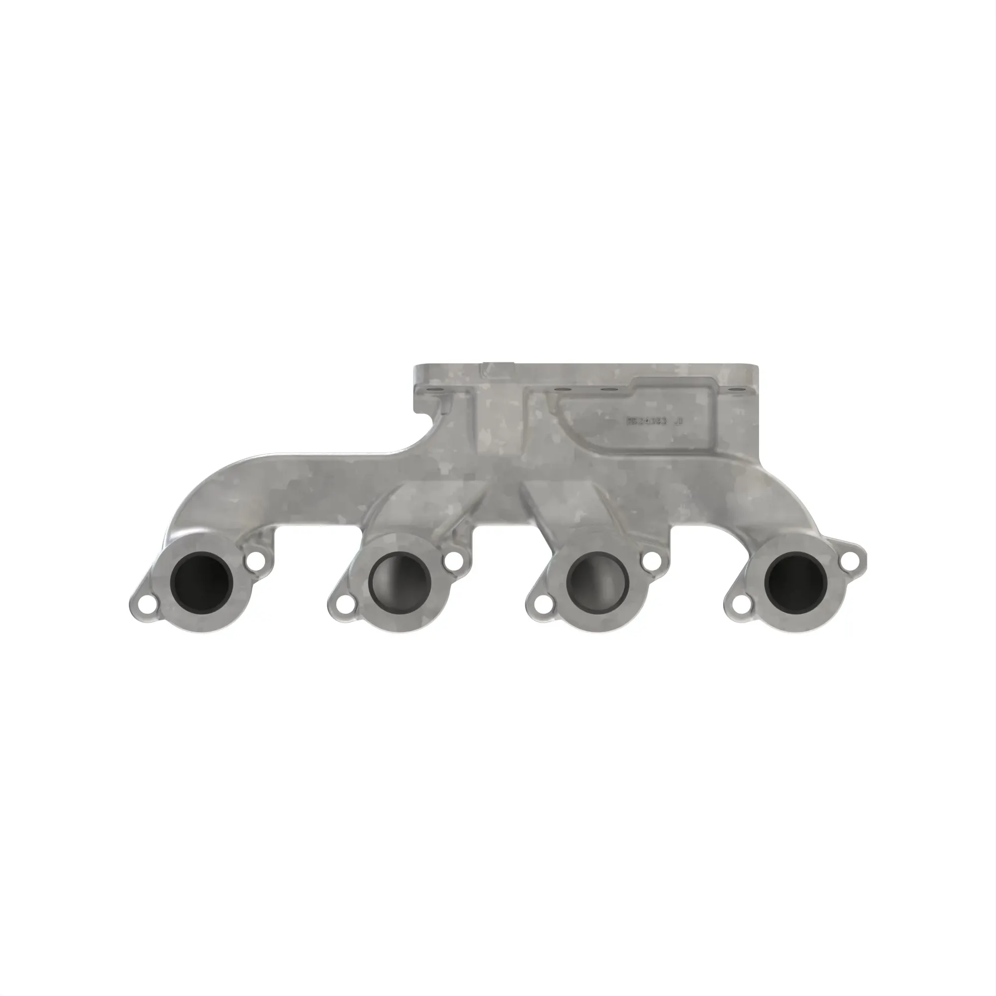 exhaustmanifold