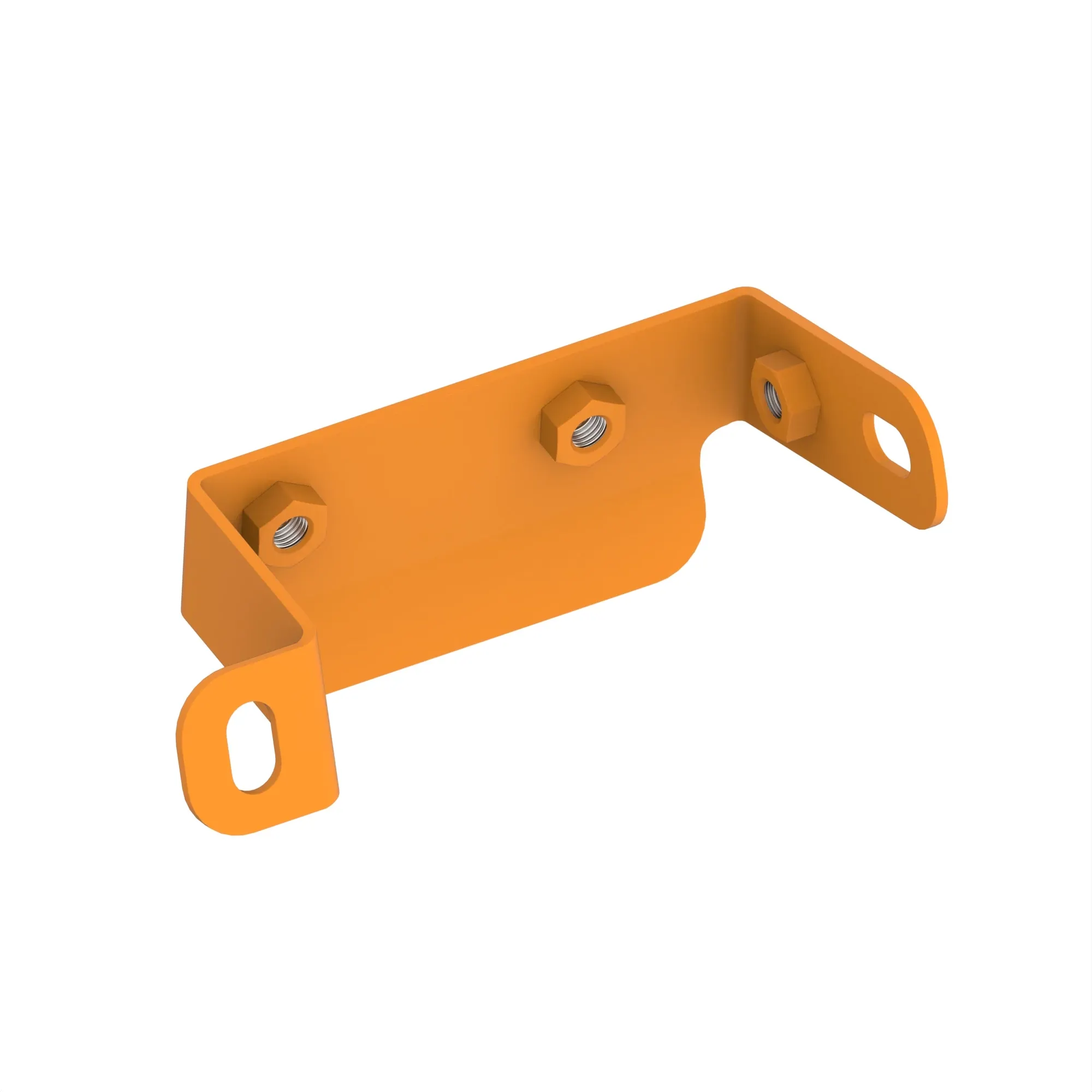 John Deere Bracket - AT498989
