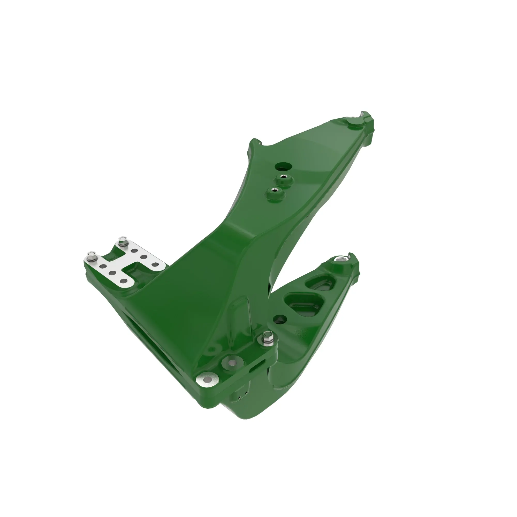 John Deere Mounting Frame - BW15862
