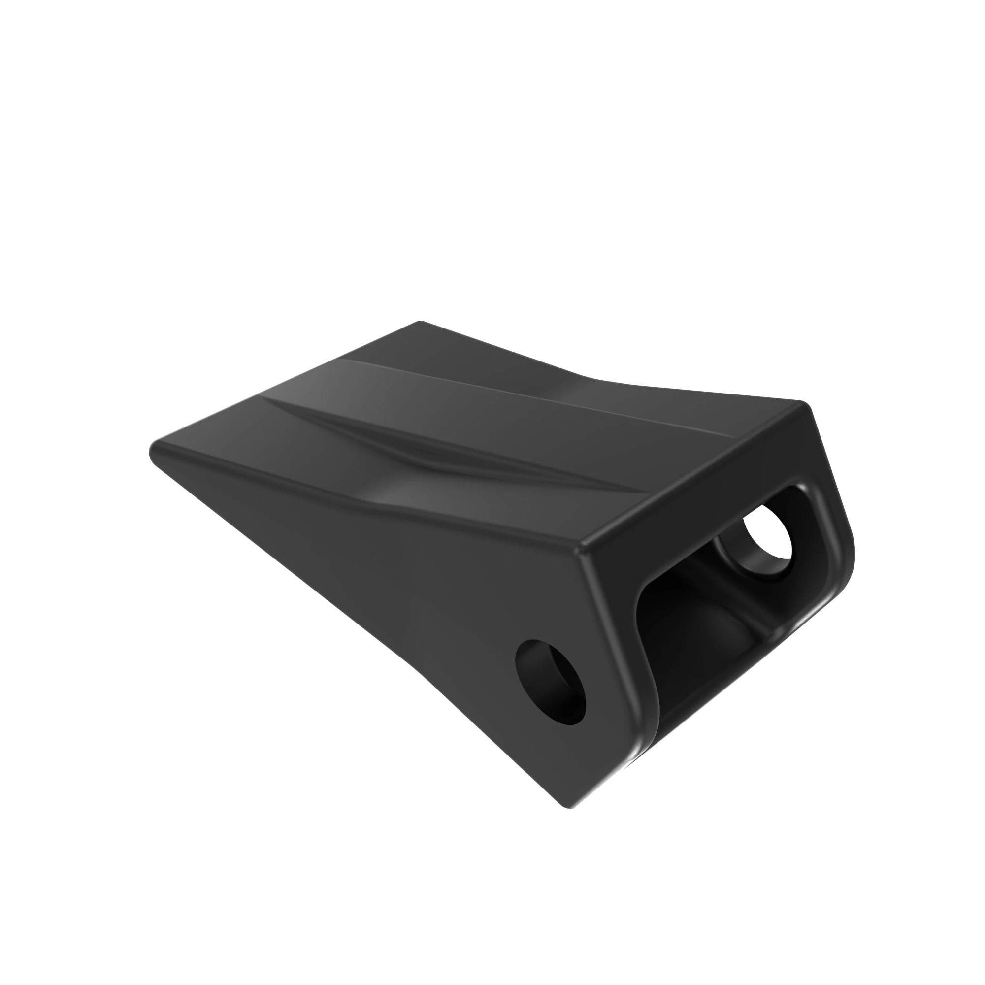 John Deere H&L Tiger Tooth, 310 Series (Top Mount) - TT310