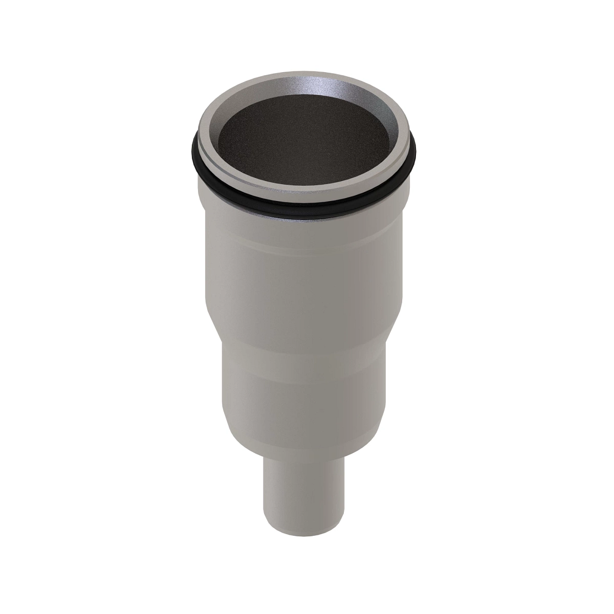Sleeve, Assembly W/O-Ring