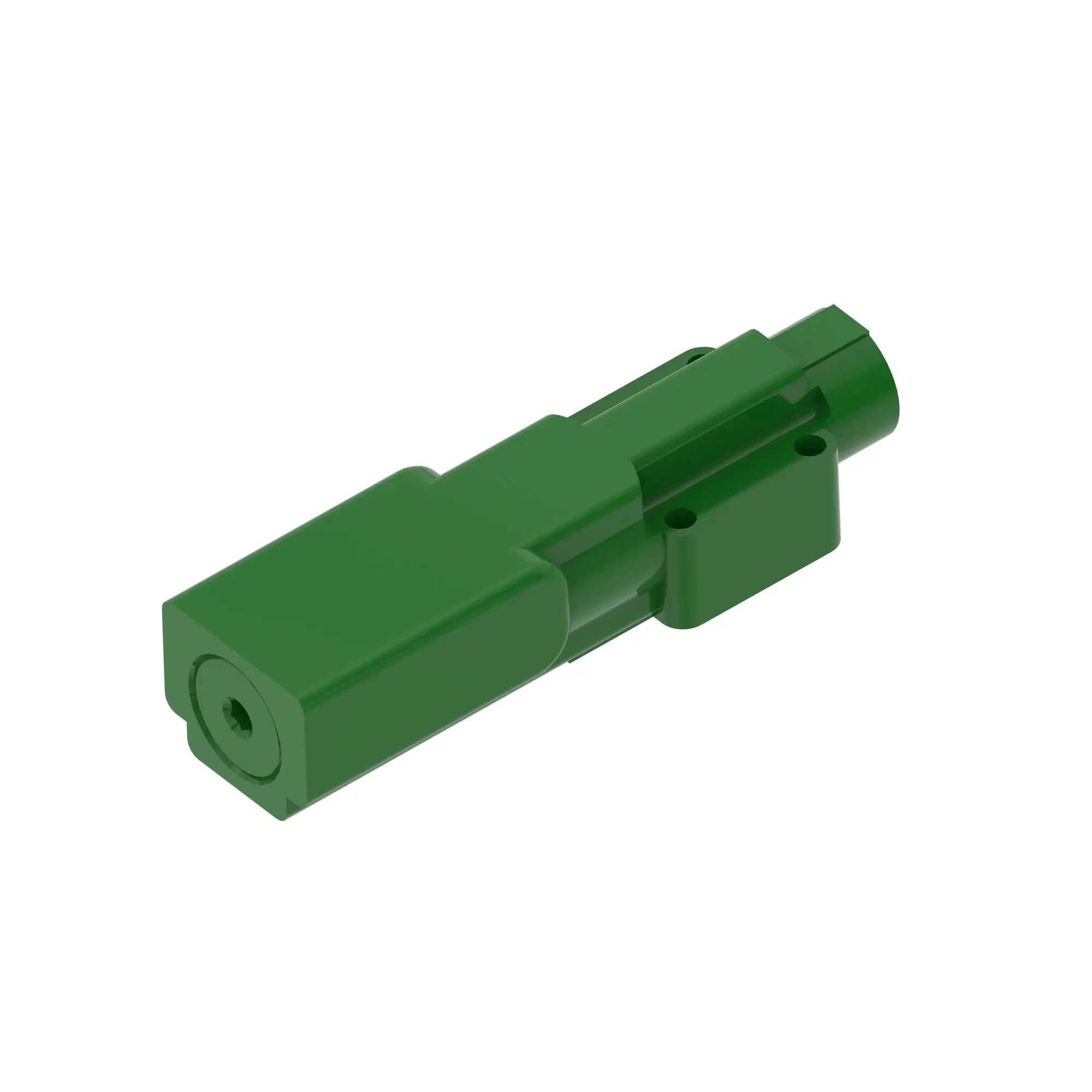 controlvalve