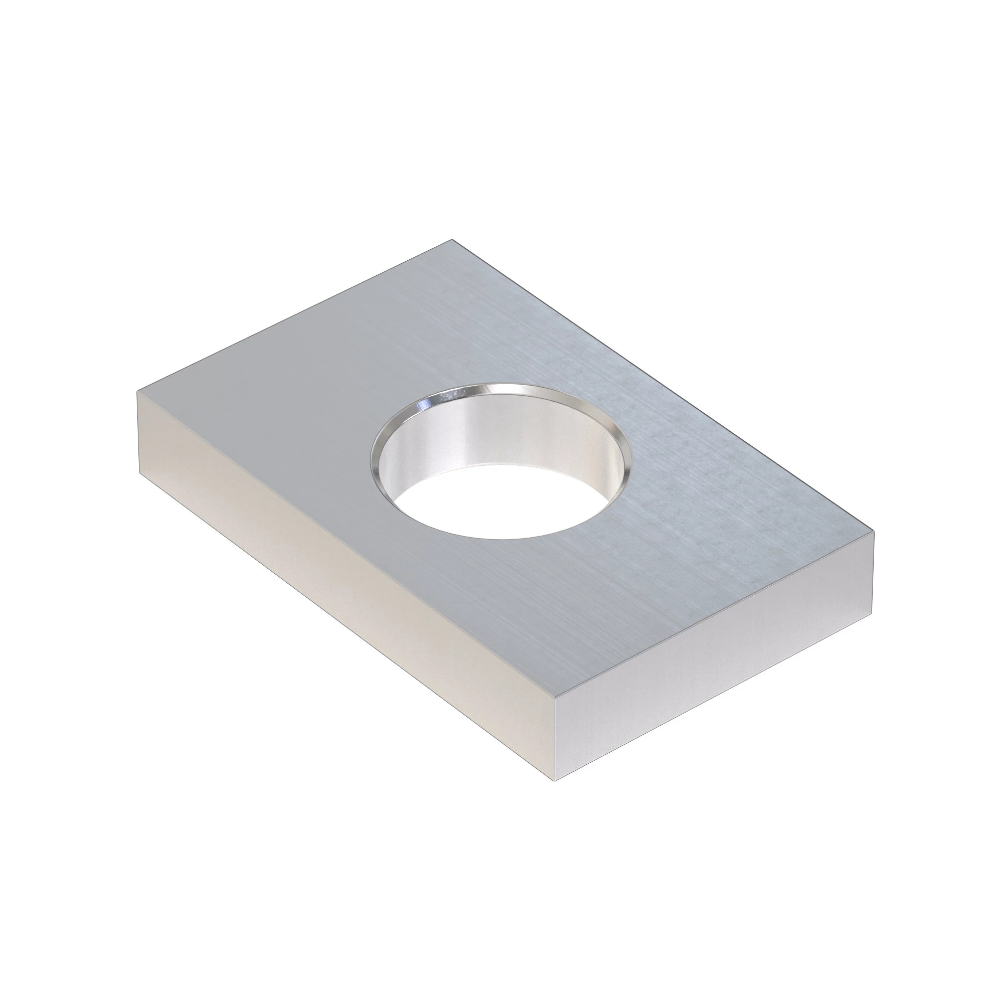 John Deere Cotter Pin - R322932