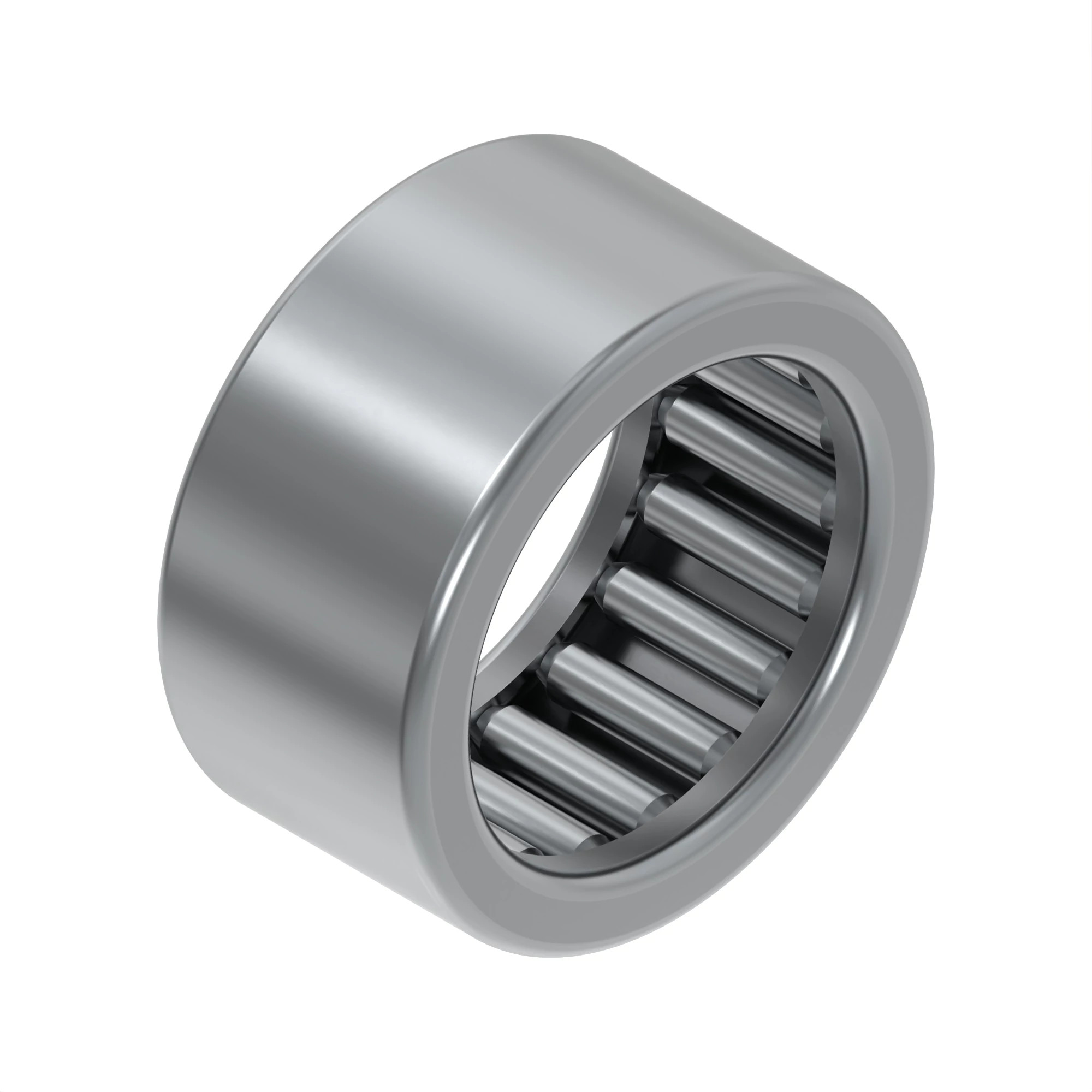 John Deere Cylindrical Roller Bearing  - RE292472