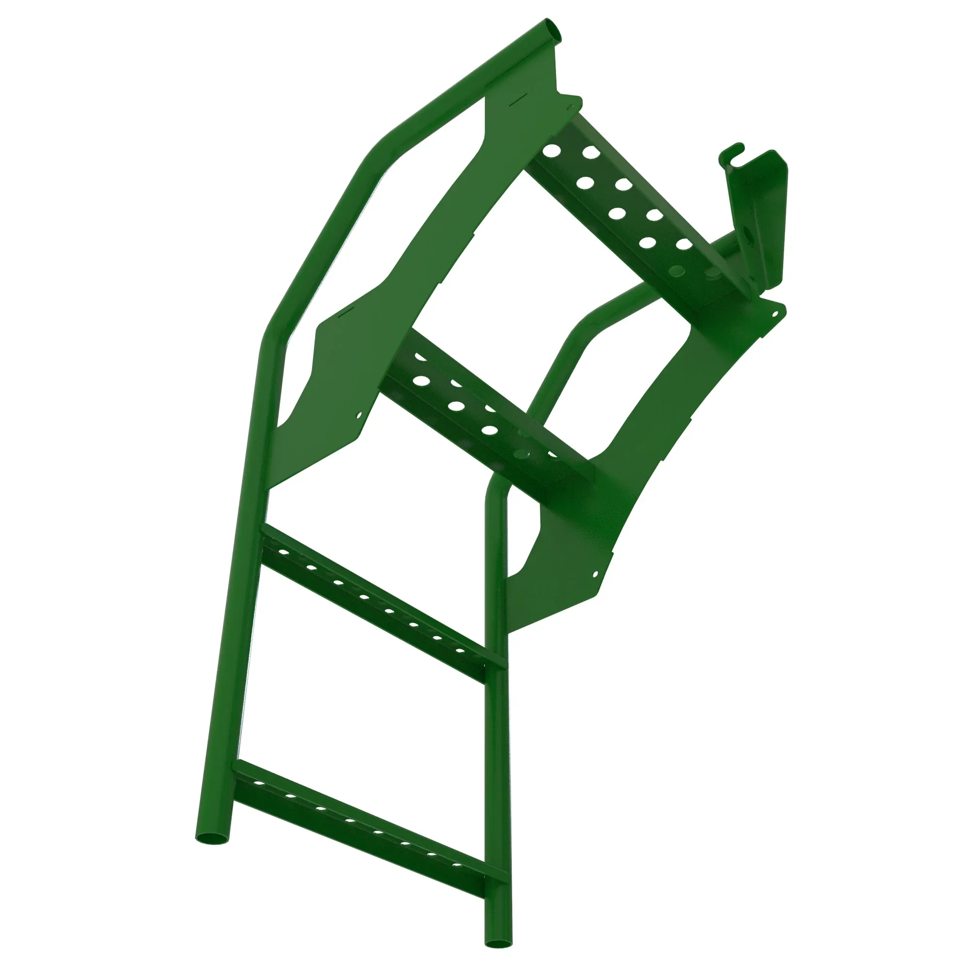Ladder