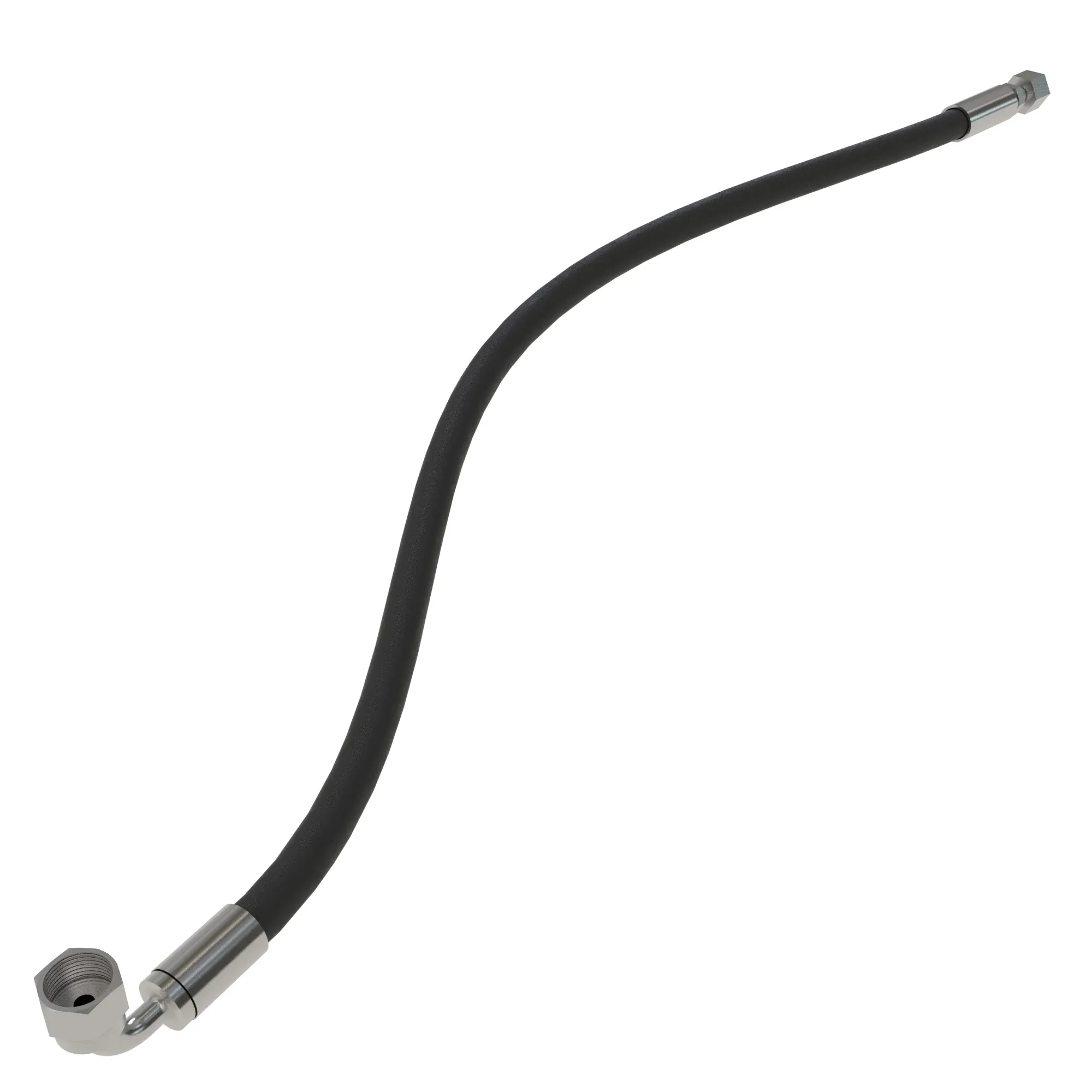 Hydraulic Hose