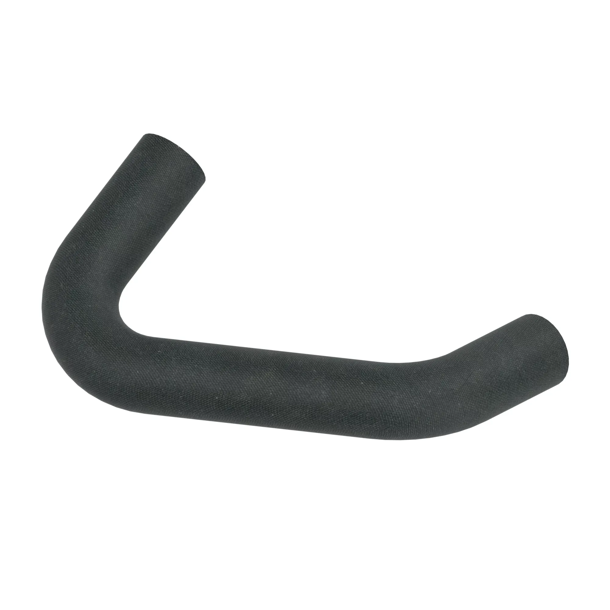 HOSE, DEF DOSER COOLANT 9/13.5L ART